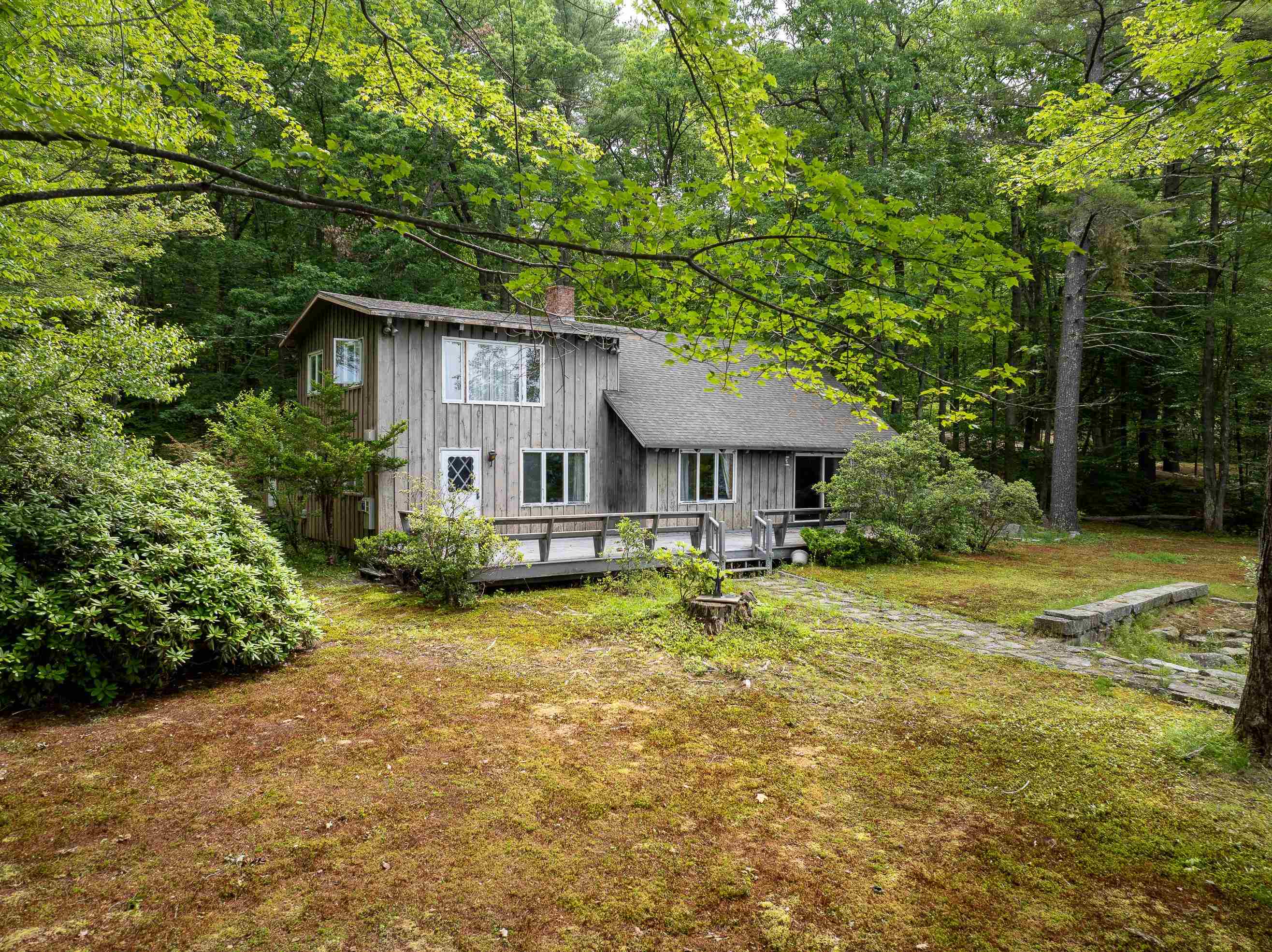 MLS #5049971 image #12