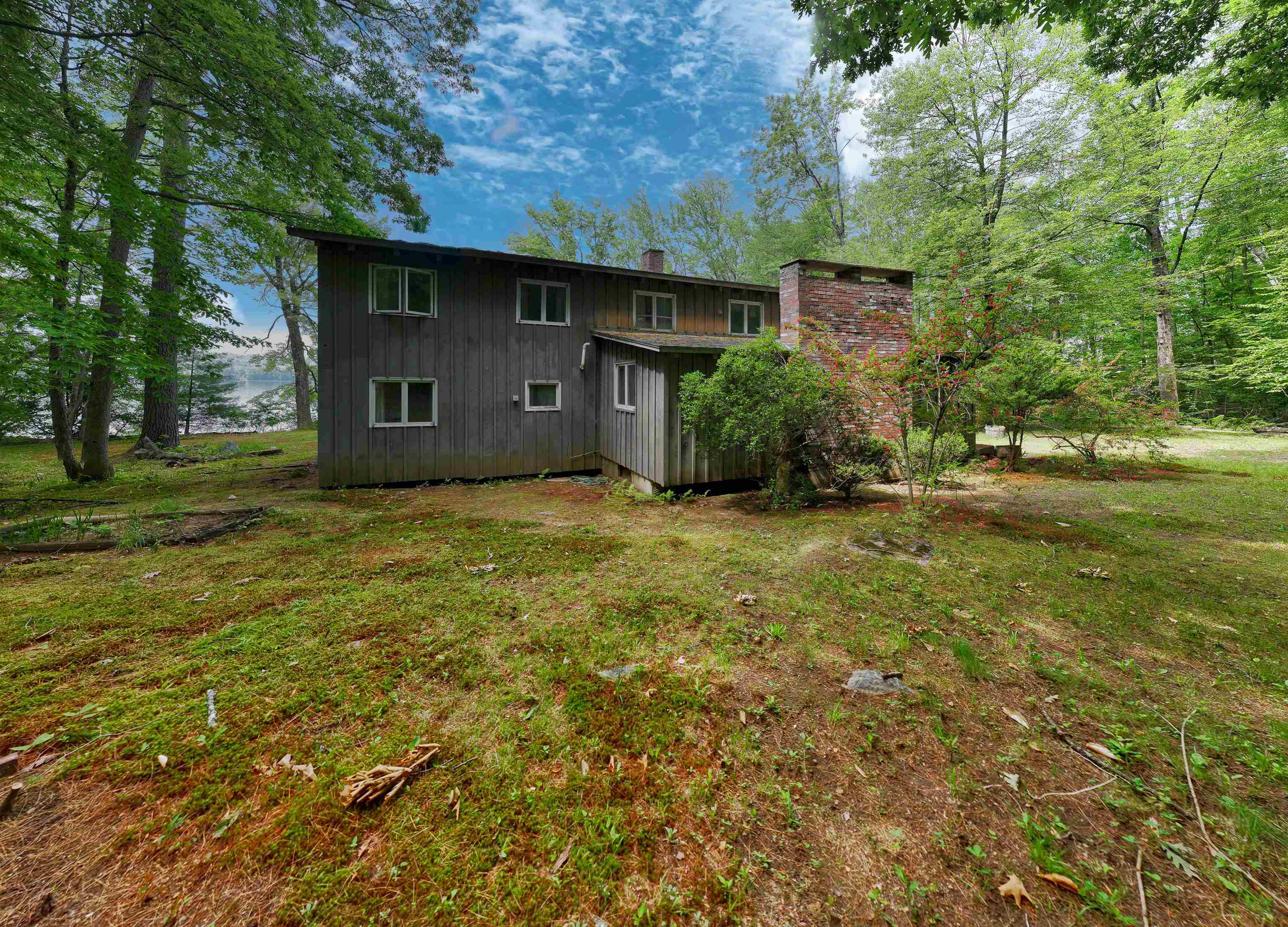 MLS #5049971 image #13