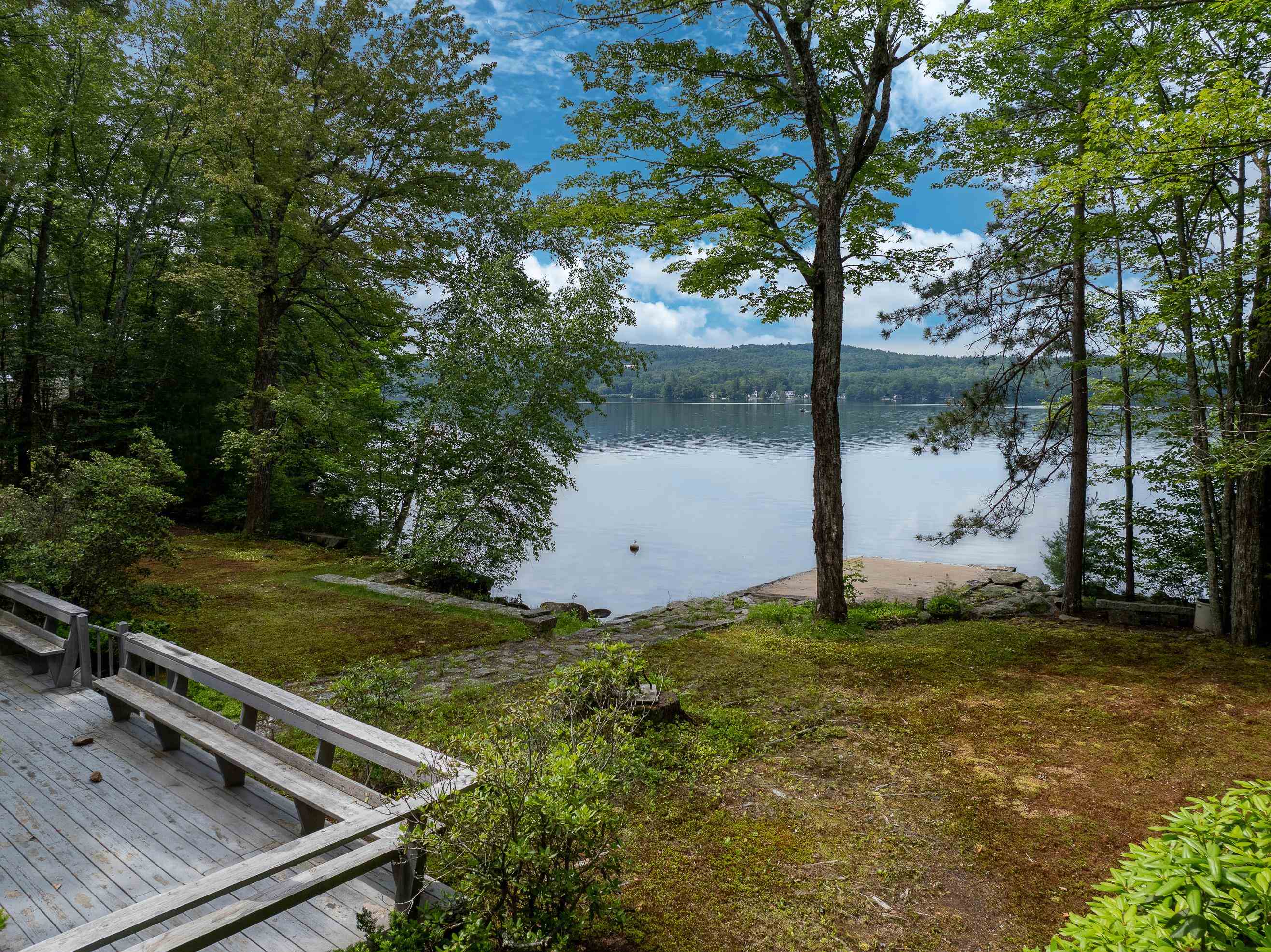 MLS #5049971 image #15