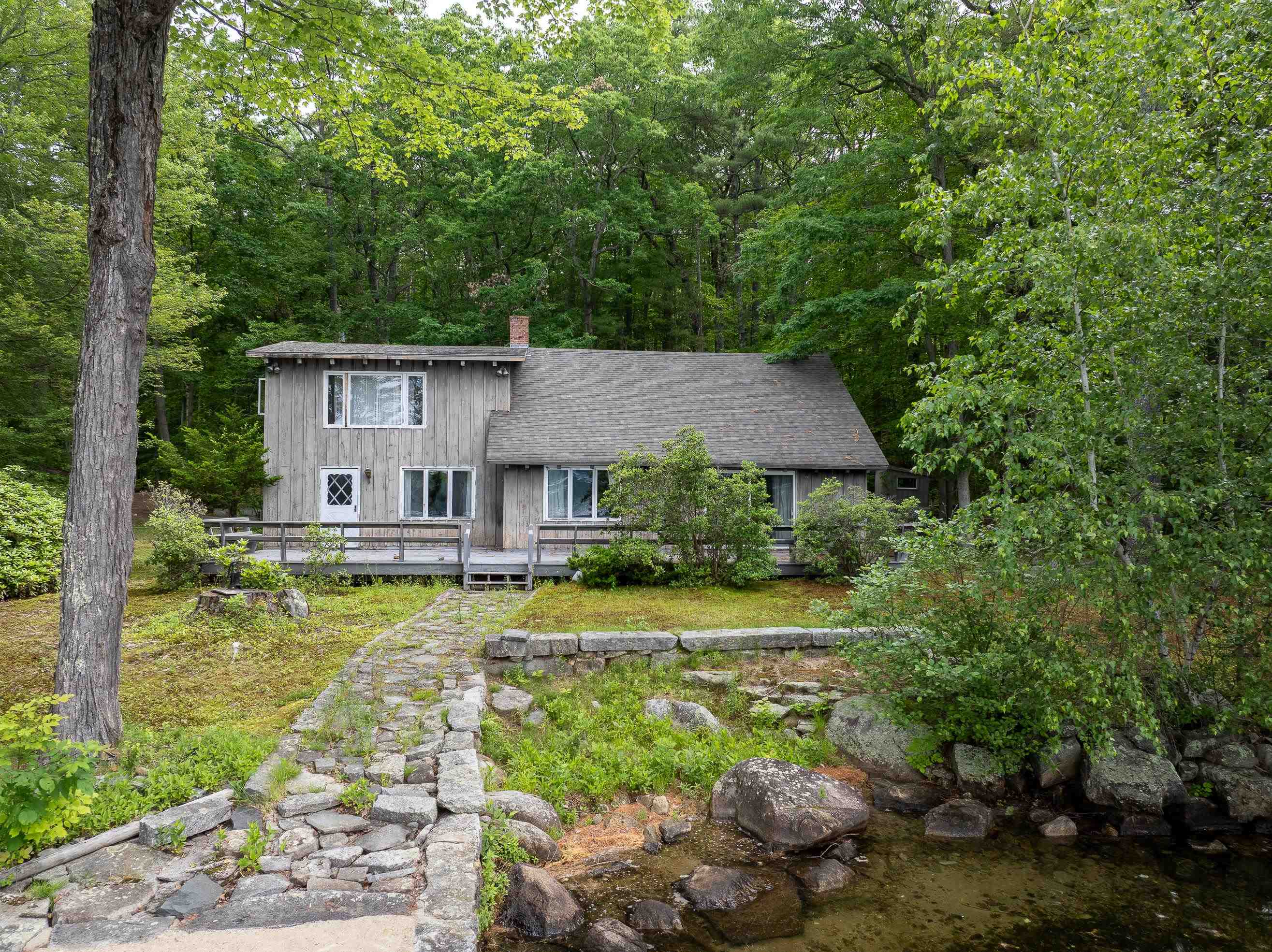 MLS #5049971 image #2