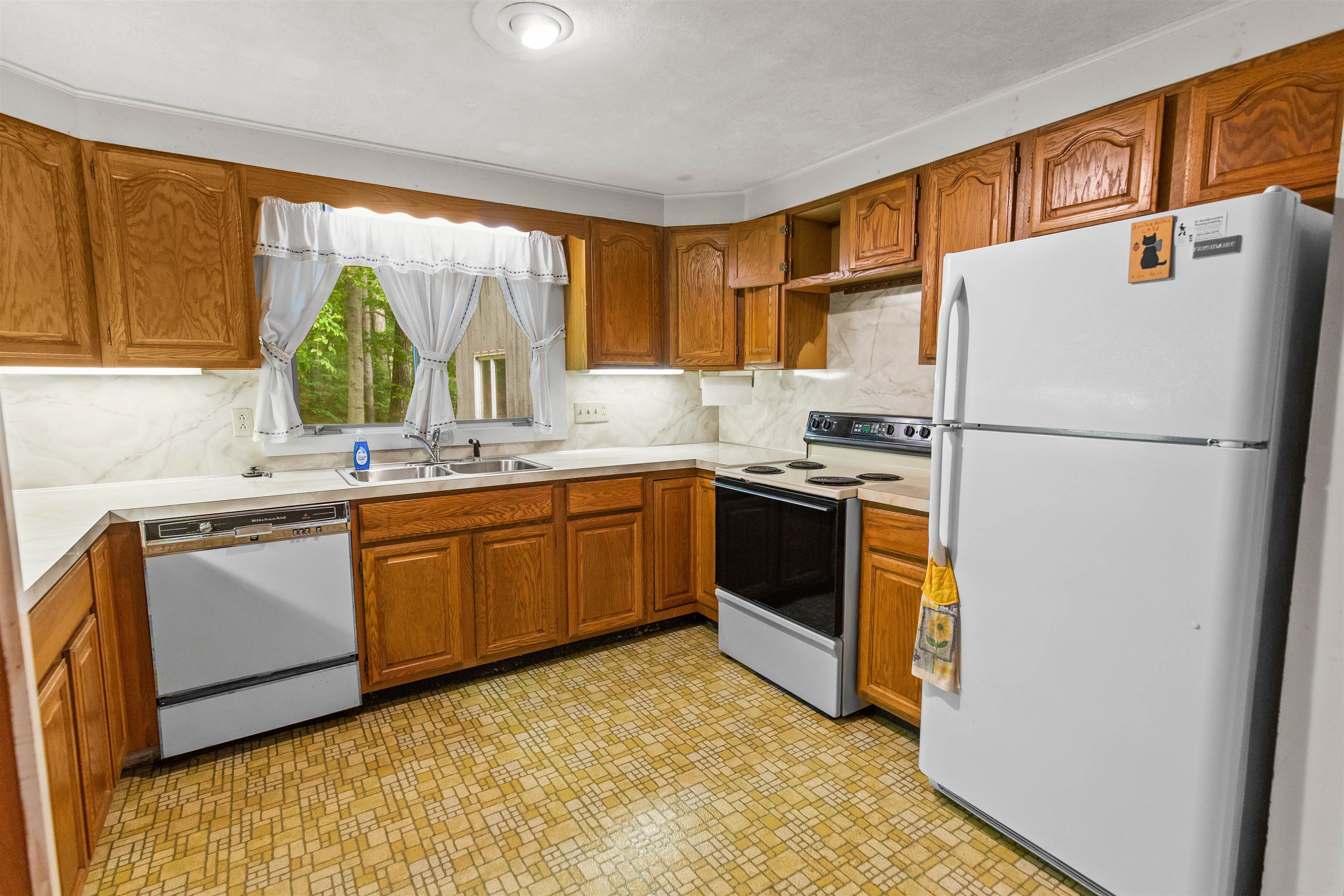 MLS #5049971 image #21