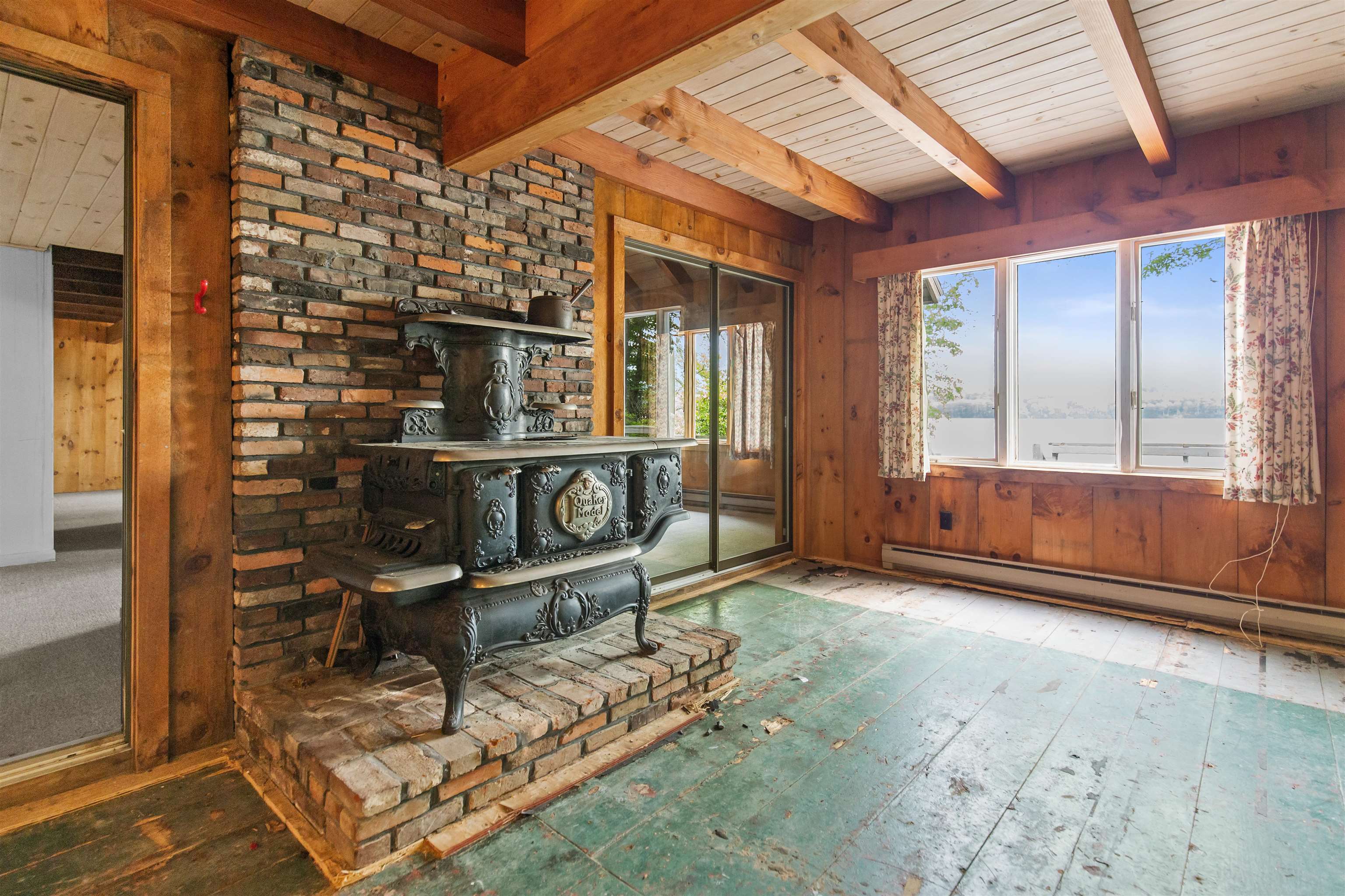 MLS #5049971 image #23