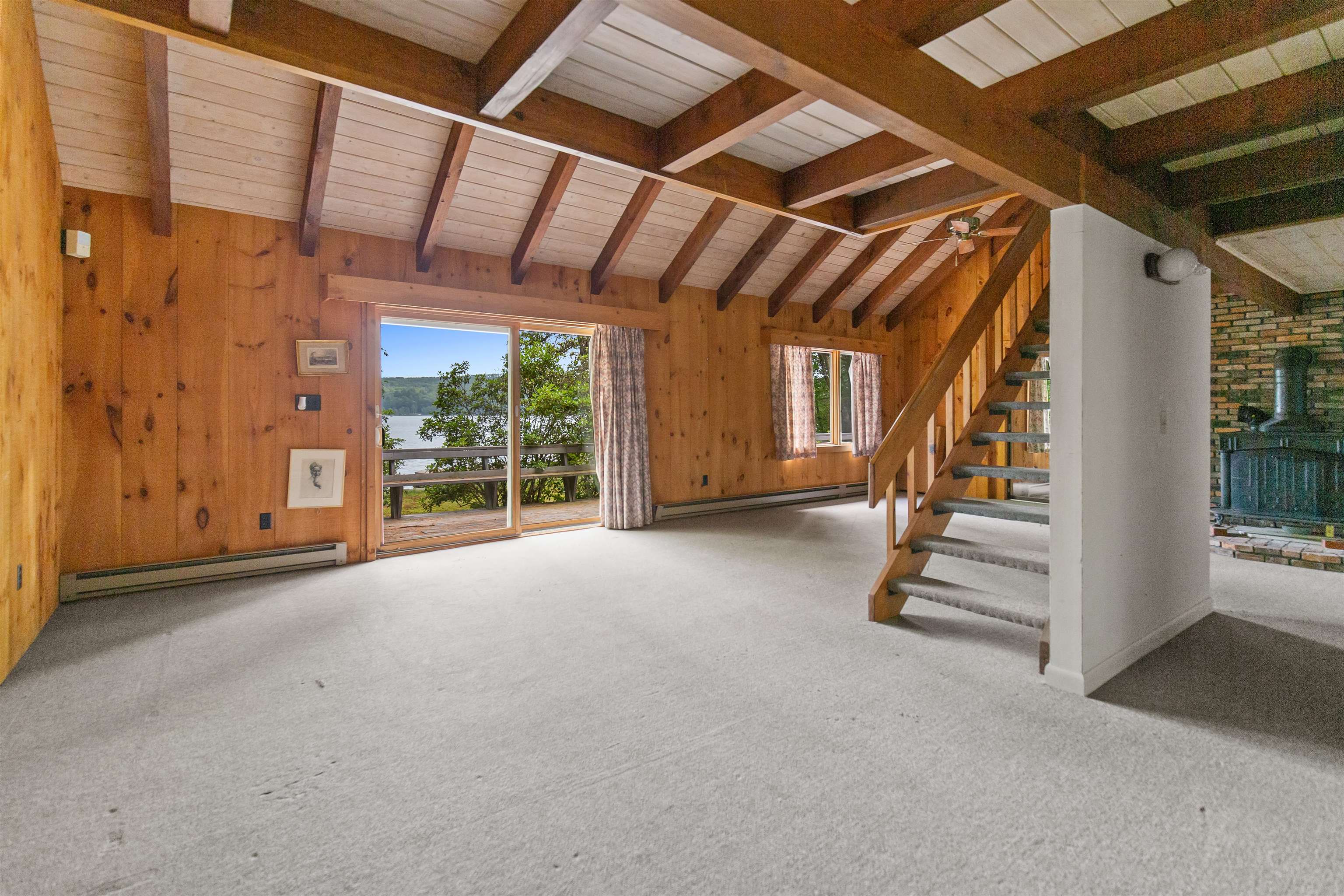 MLS #5049971 image #27