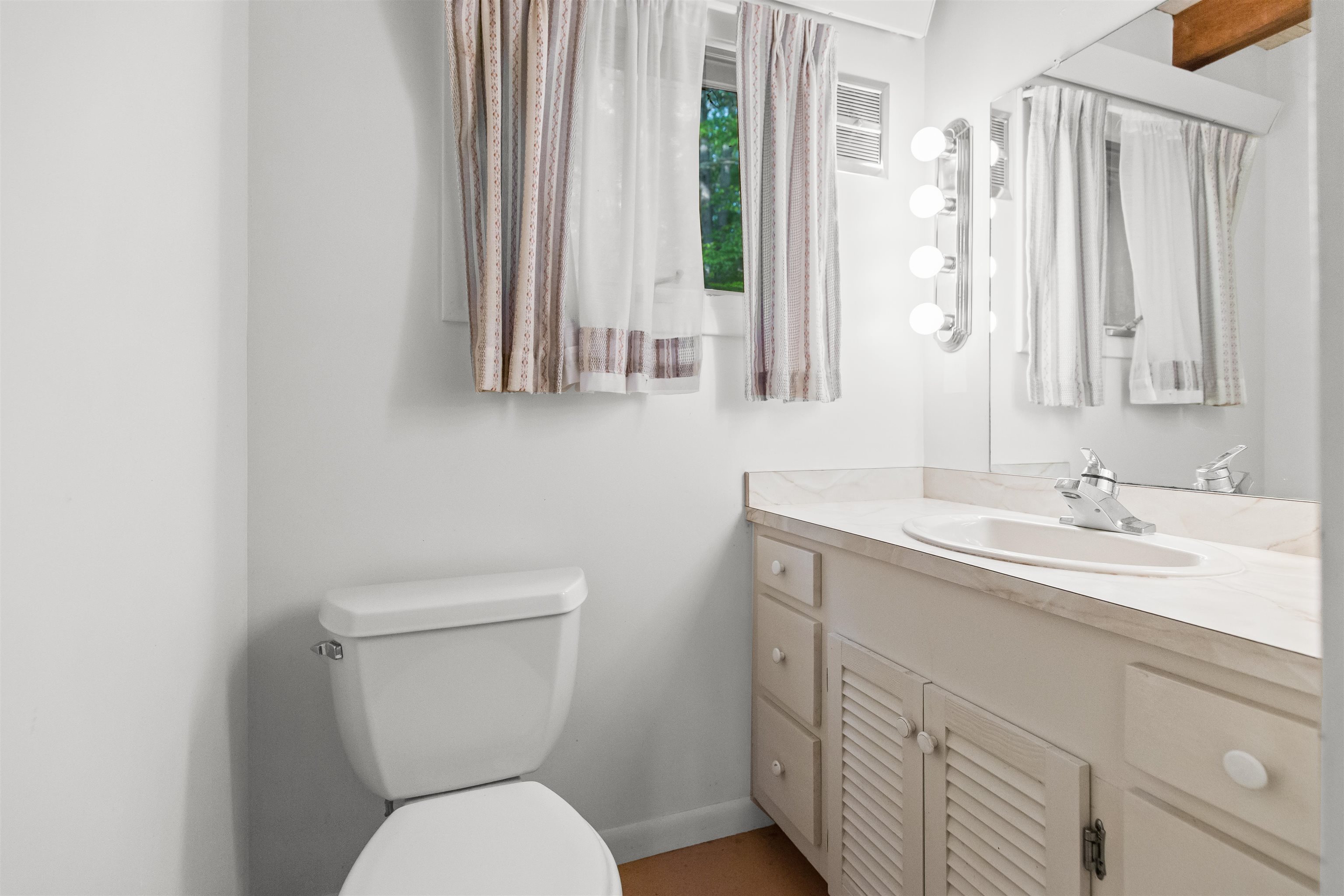 MLS #5049971 image #28