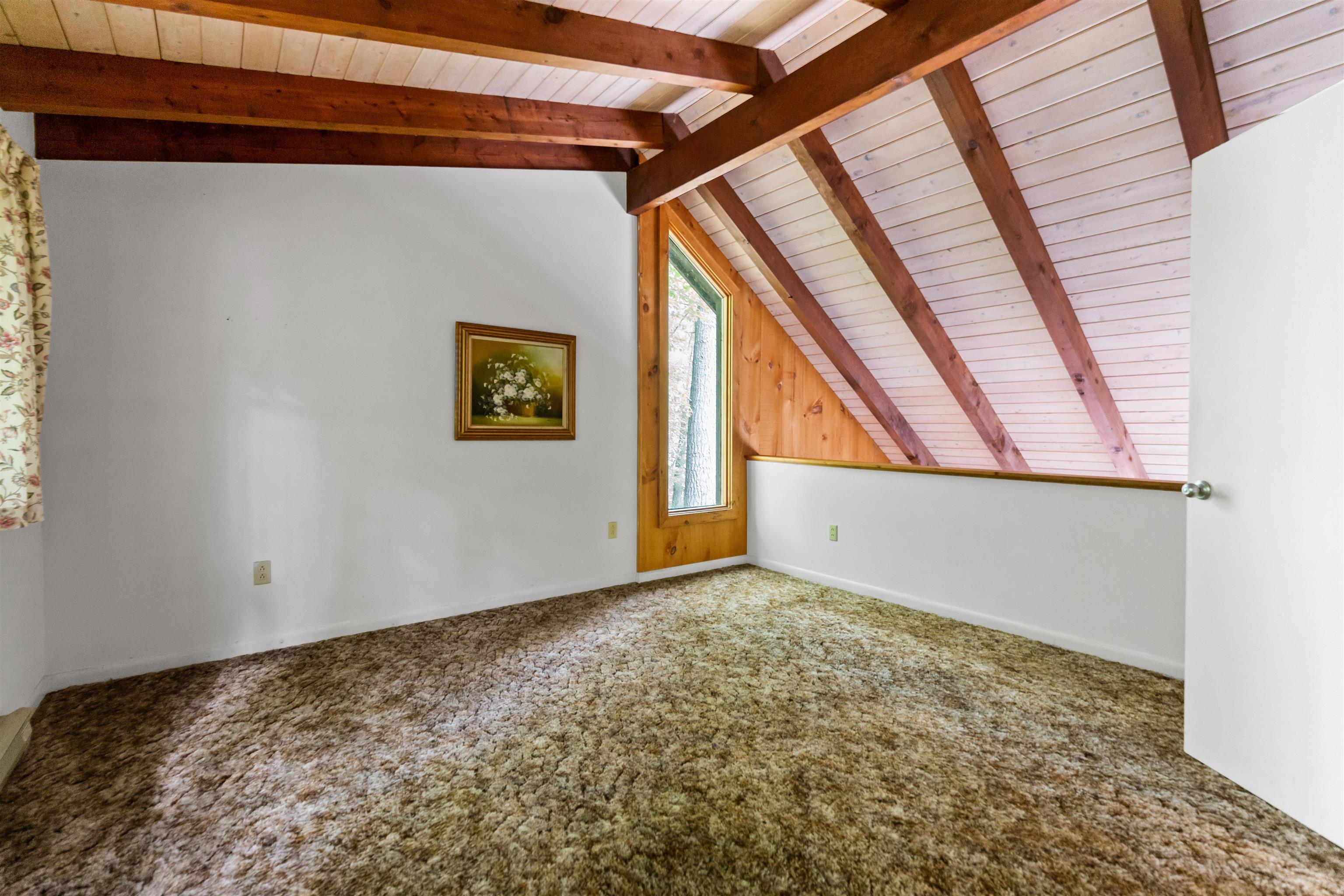 MLS #5049971 image #29