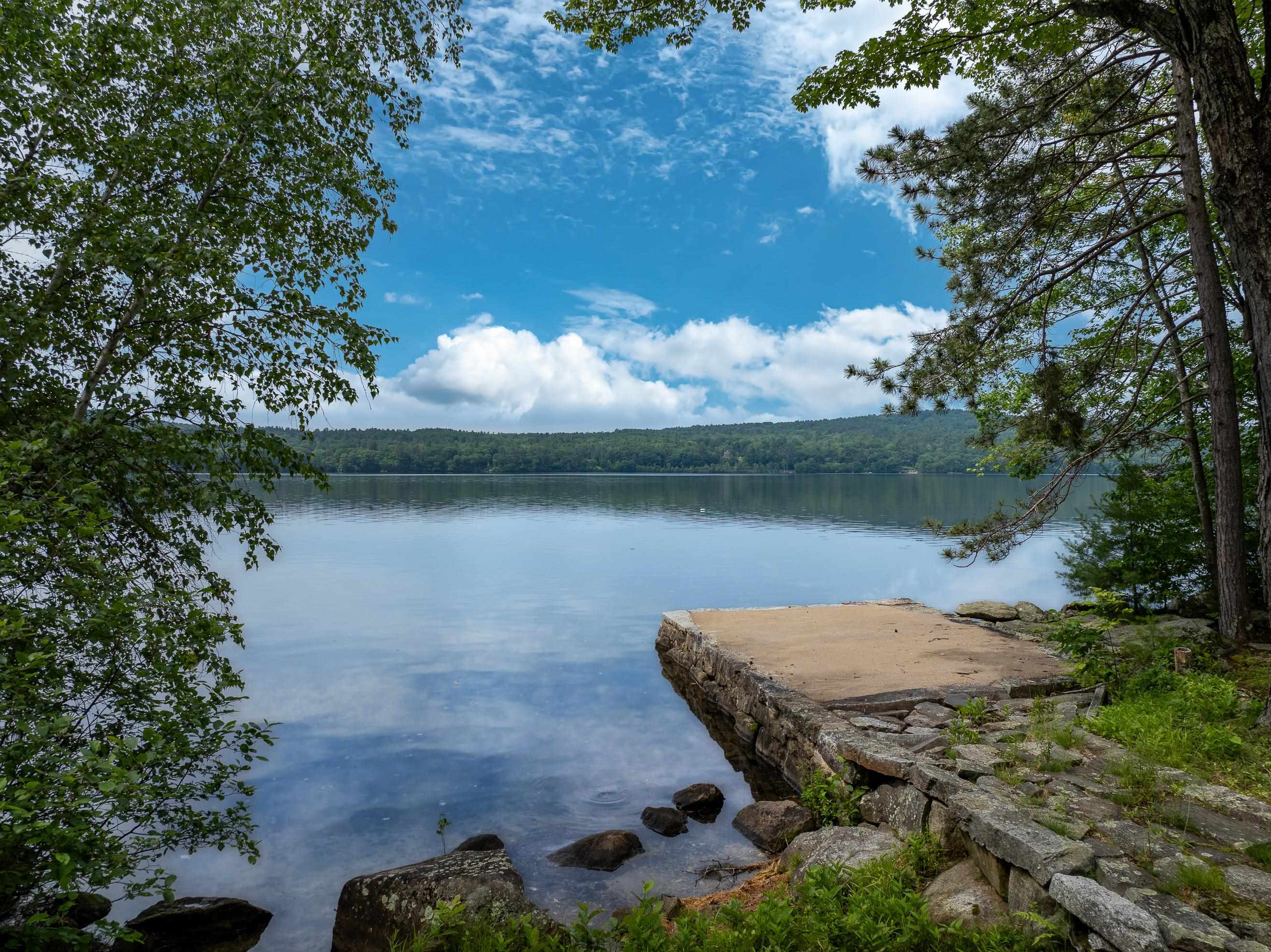 MLS #5049971 image #3