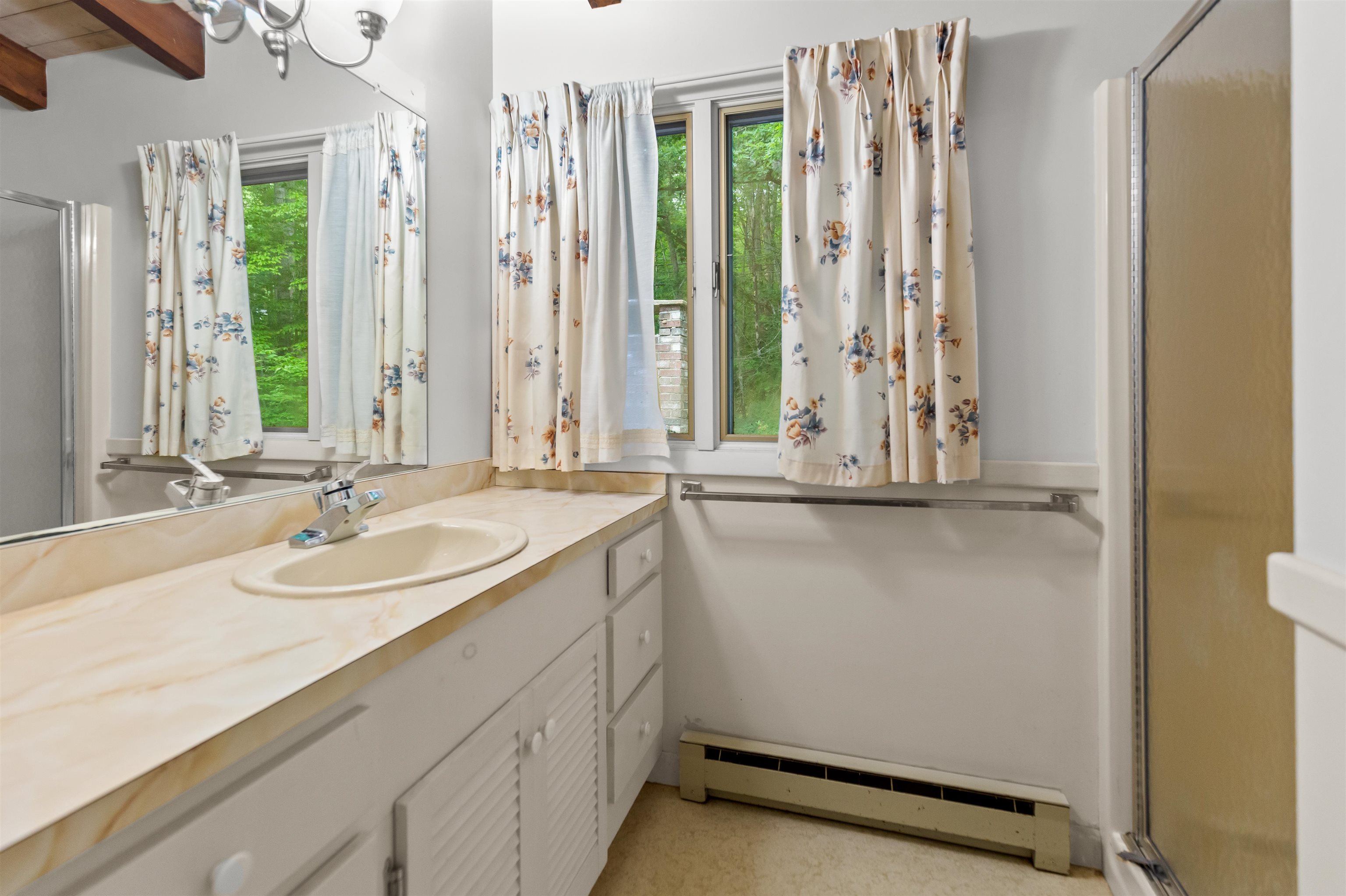 MLS #5049971 image #31