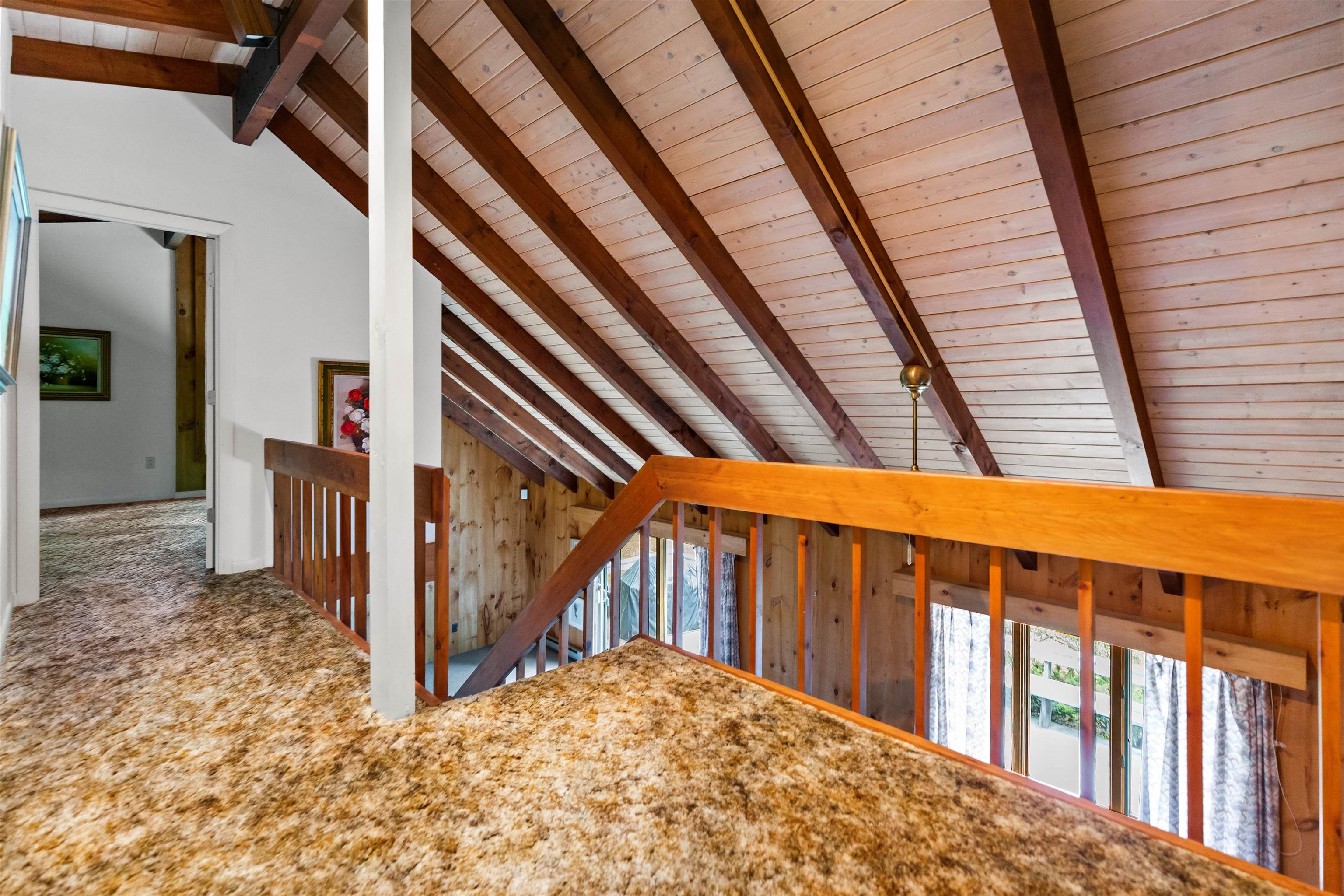 MLS #5049971 image #32