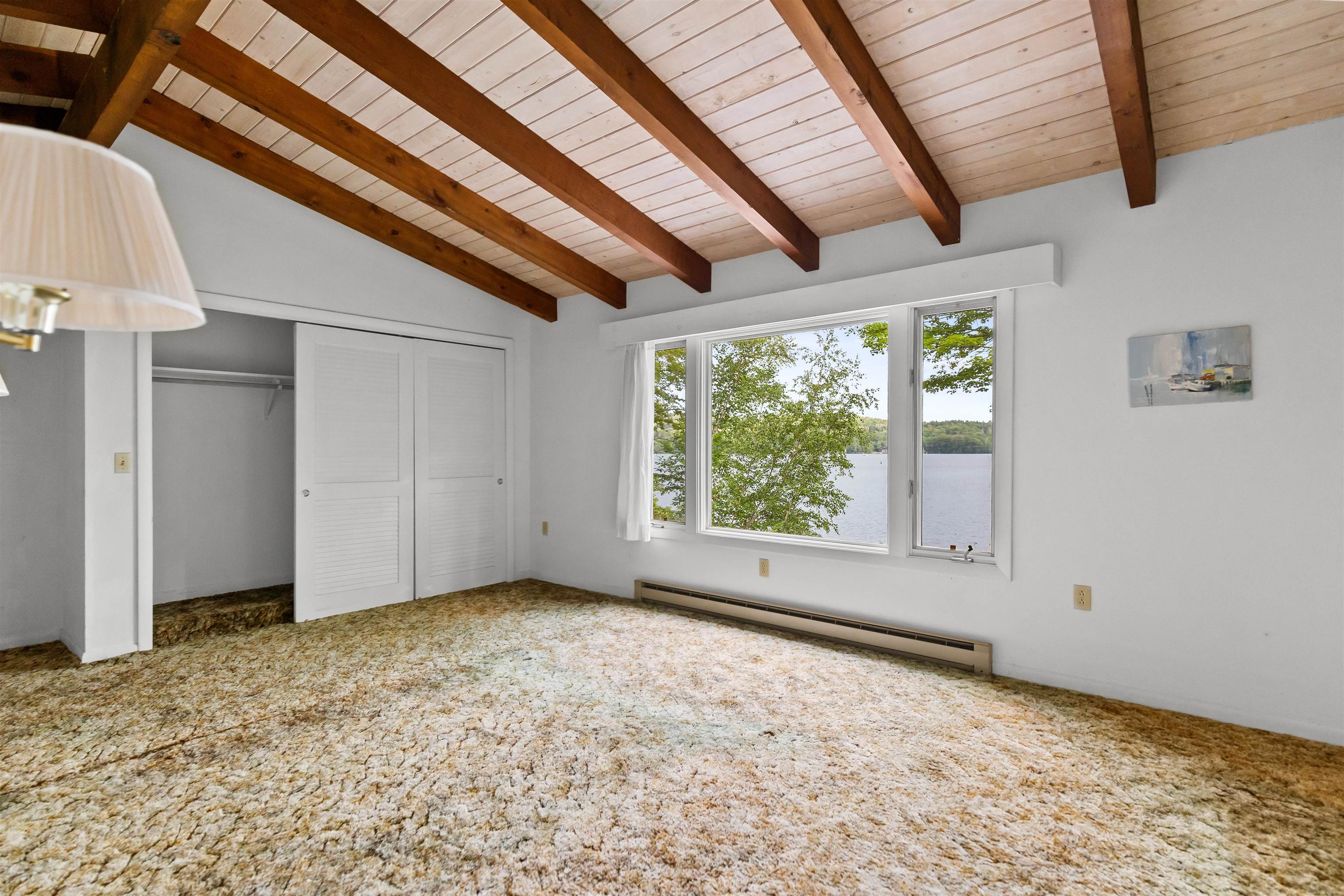 MLS #5049971 image #33