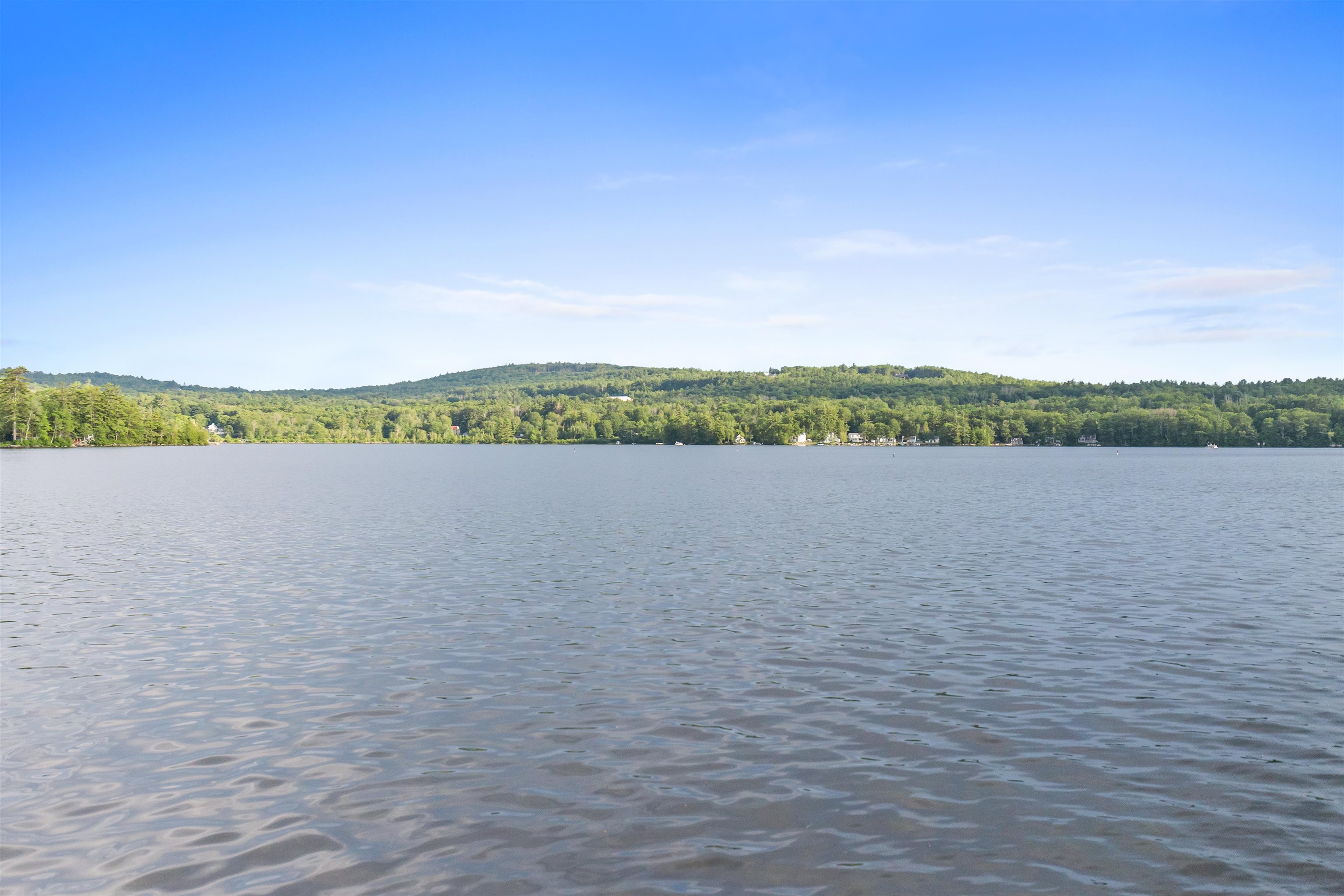 MLS #5049971 image #38