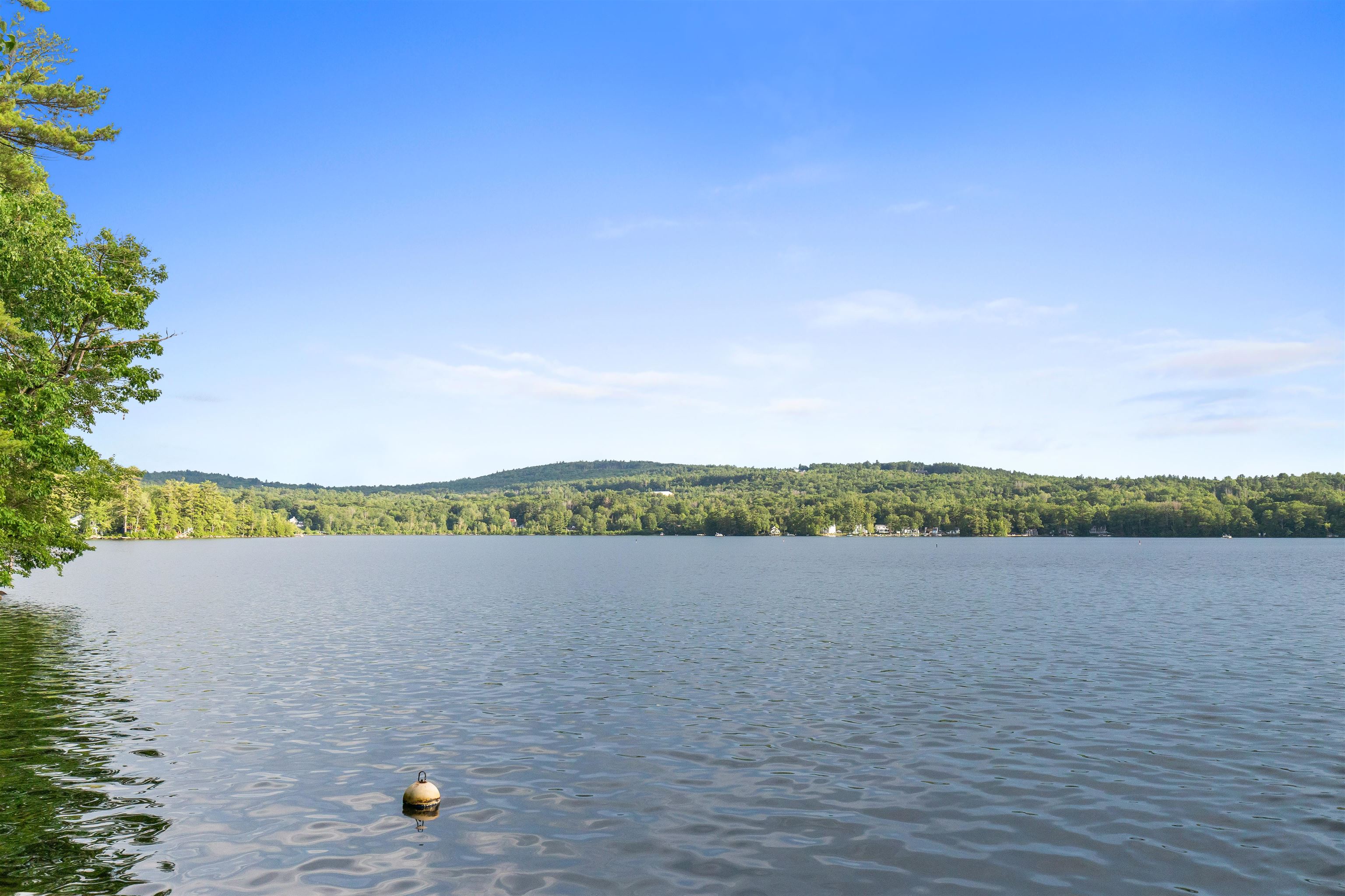 MLS #5049971 image #39