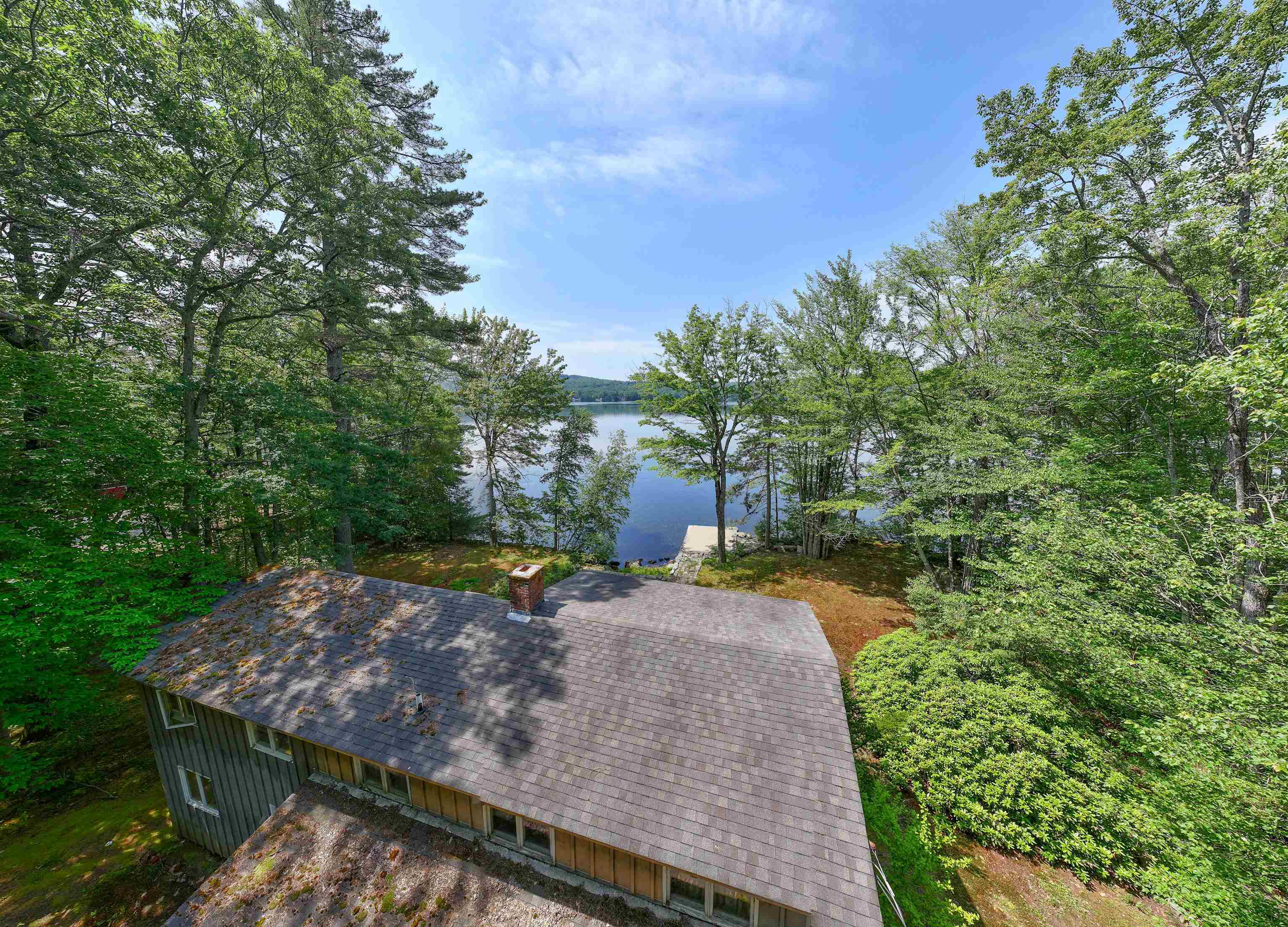 MLS #5049971 image #45