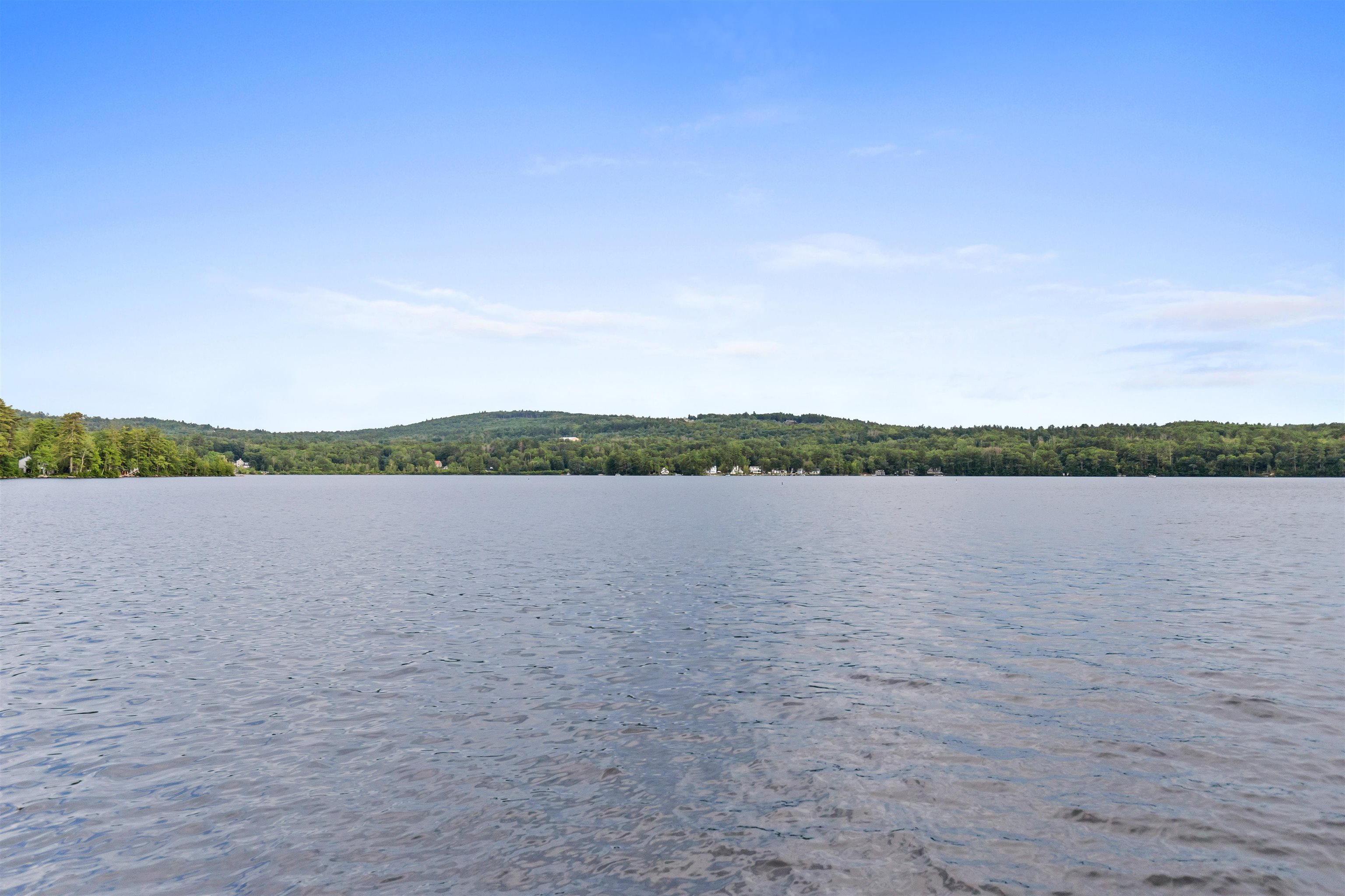 MLS #5049971 image #5