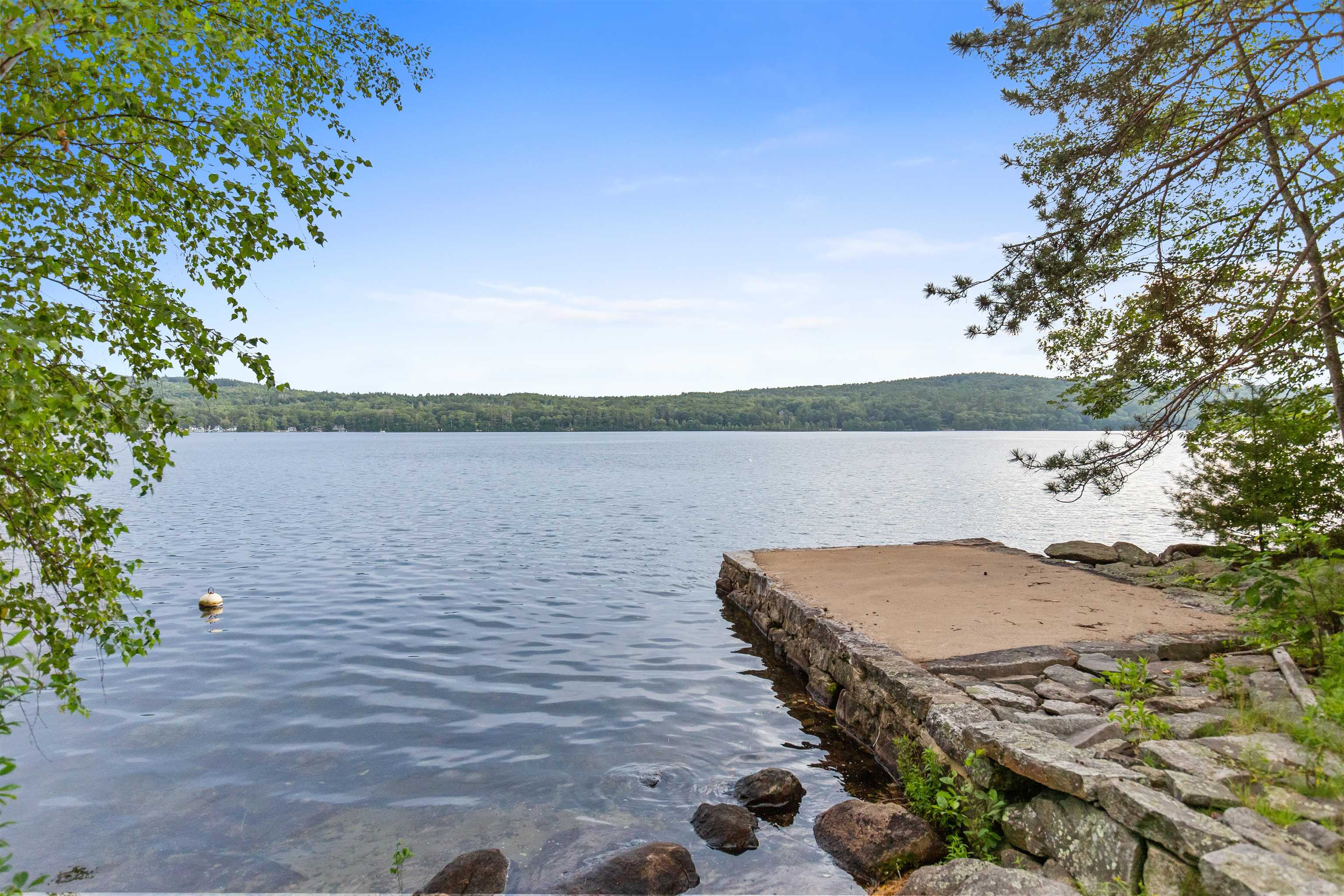 MLS #5049971 image #7