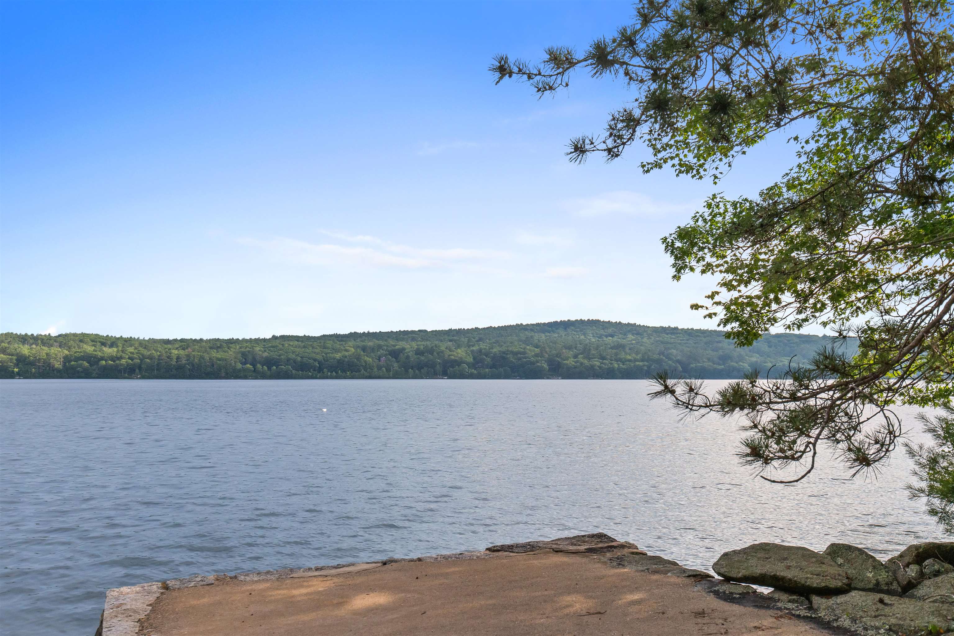 MLS #5049971 image #8