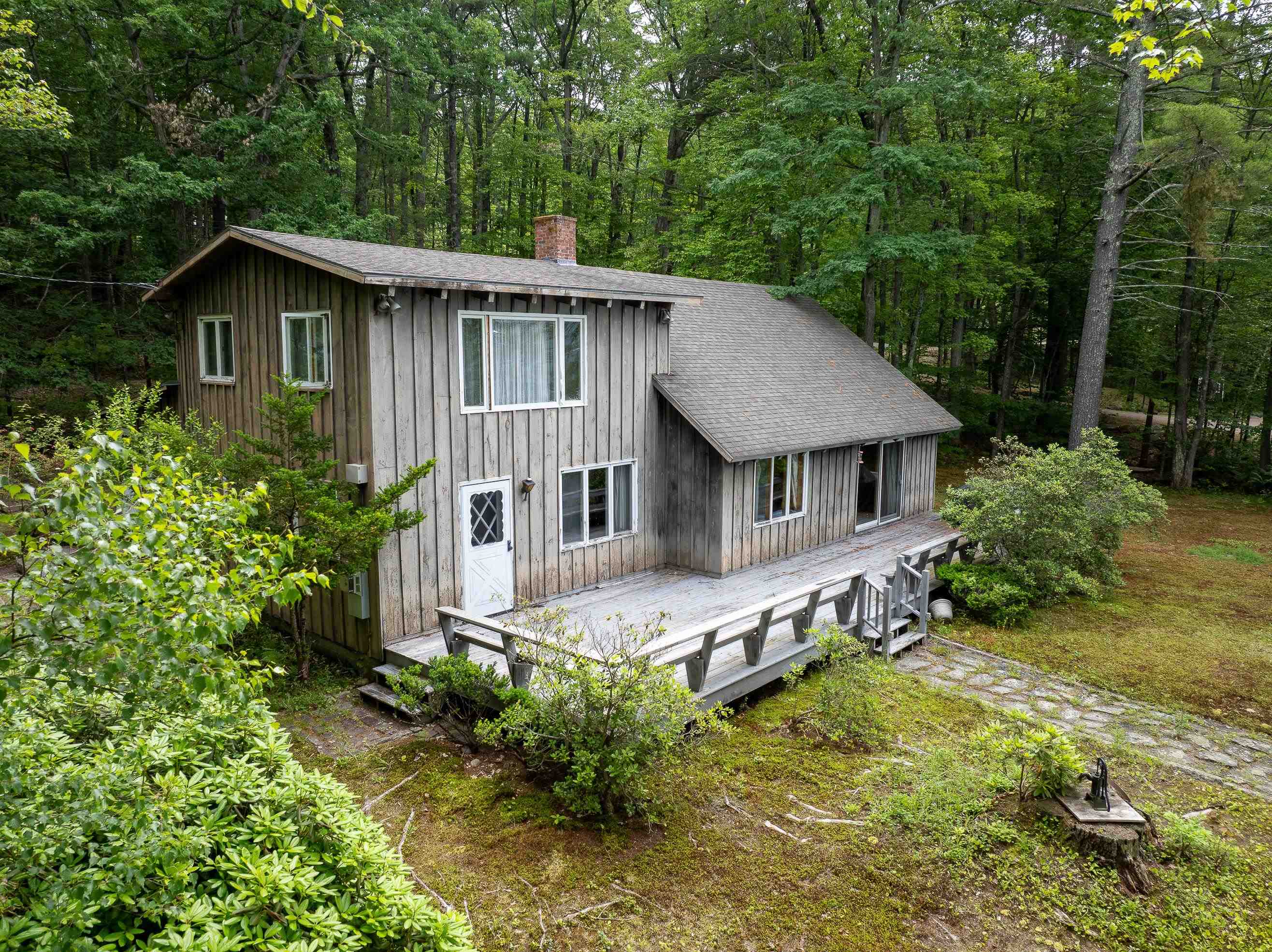 MLS #5049971 image #9