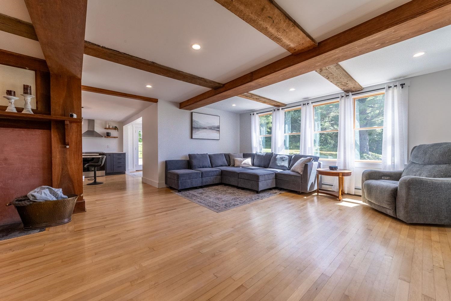 MLS #5050003 image #16