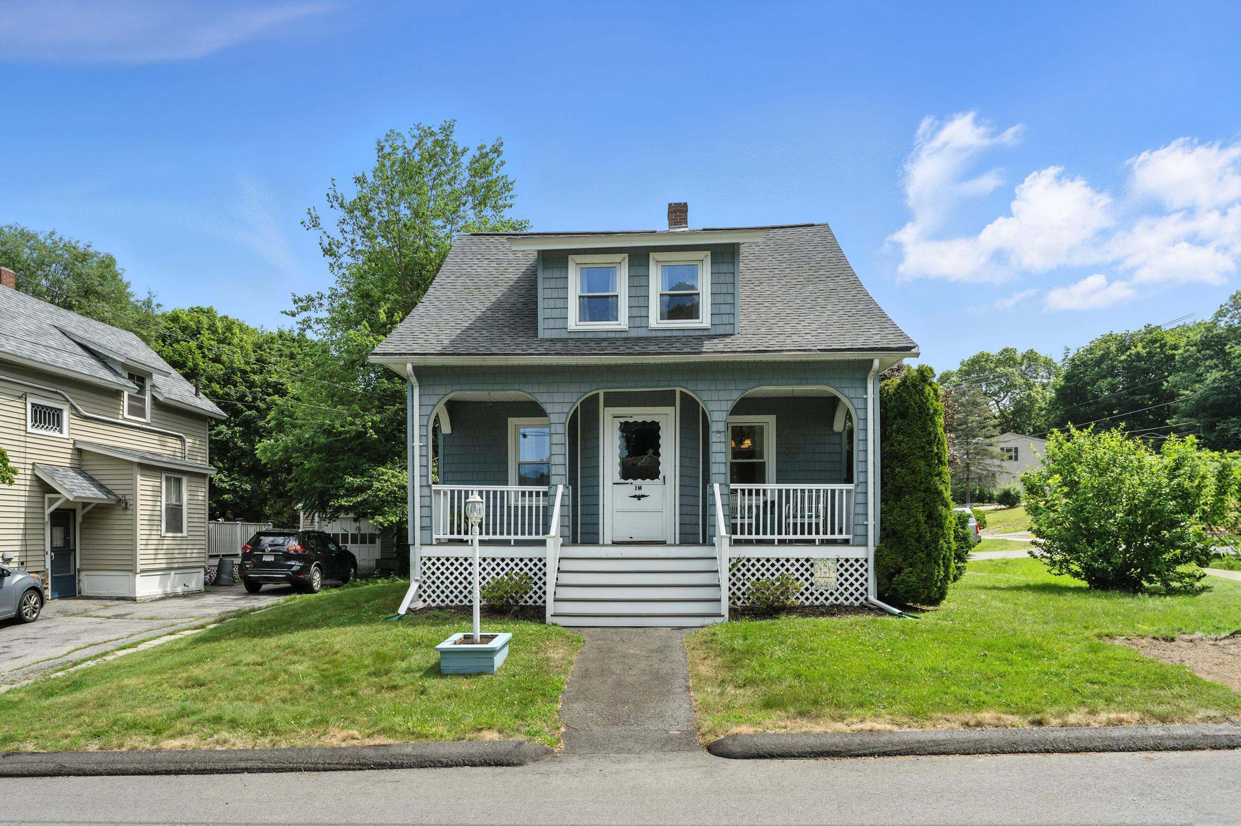 Property Photo