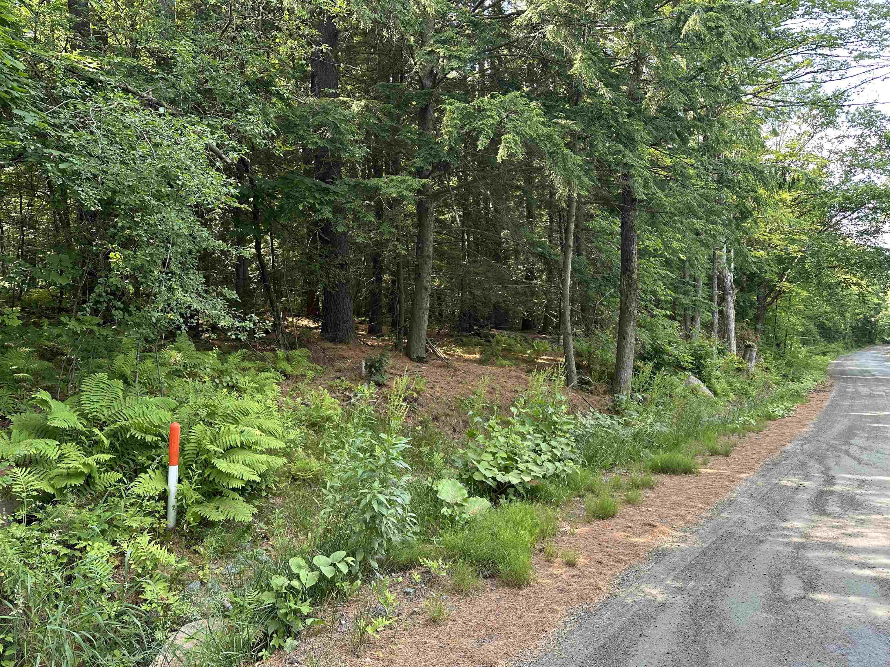 Weathersfield VT Land for sale $125,000 | 11.63 Acres  | Price Per Acre $0  | Total Lots 3