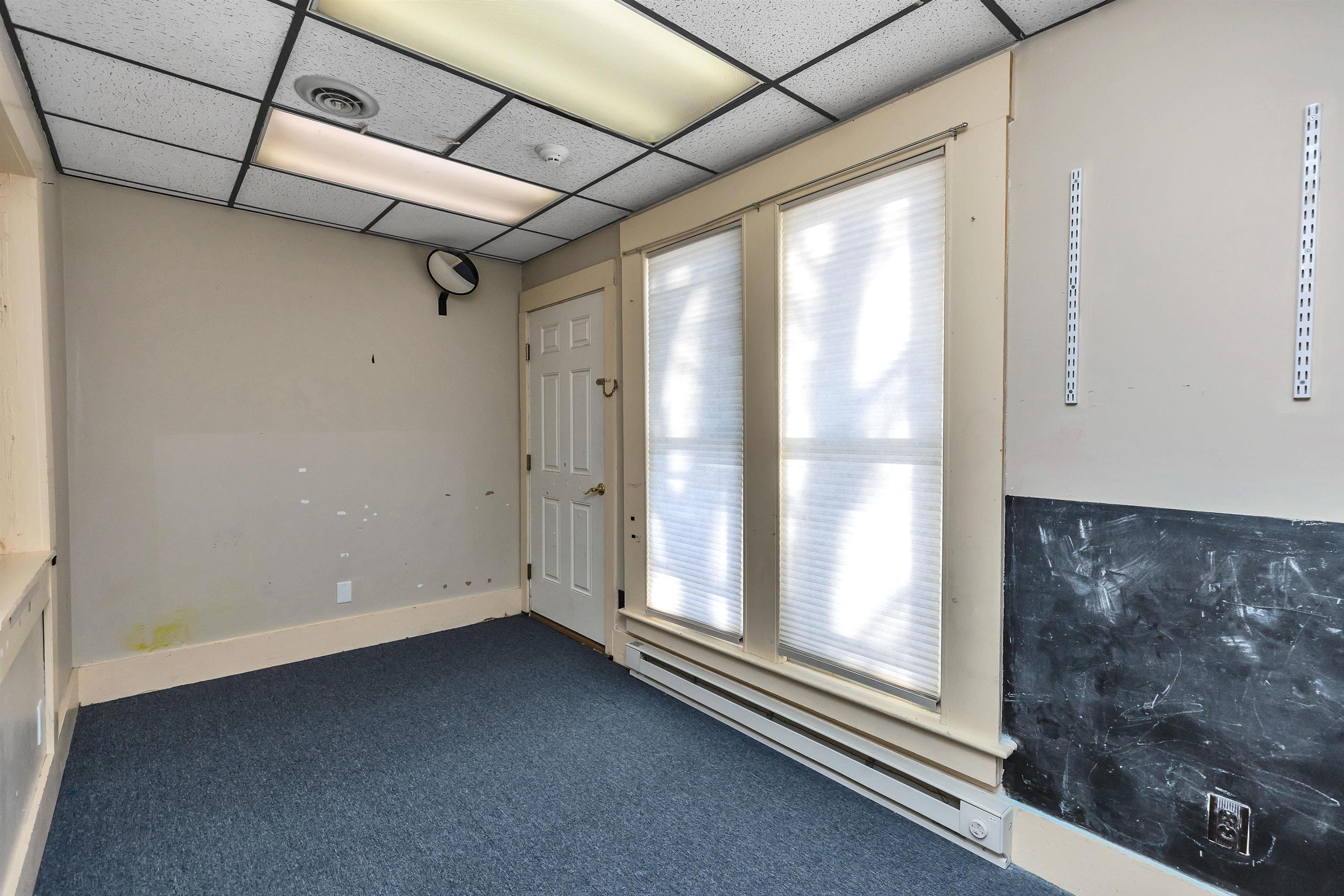 MLS #5050193 image #11