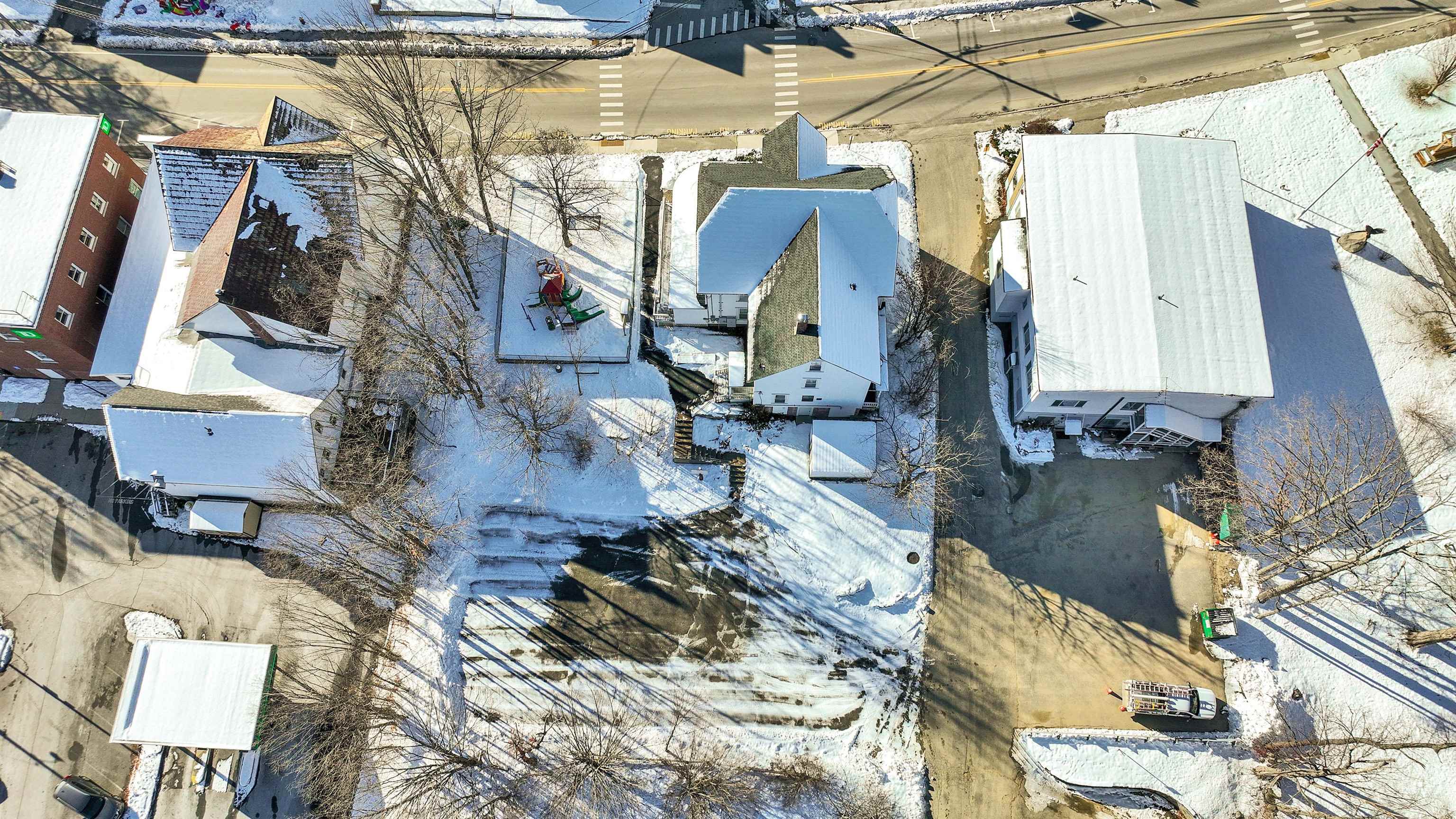 MLS #5050193 image #21