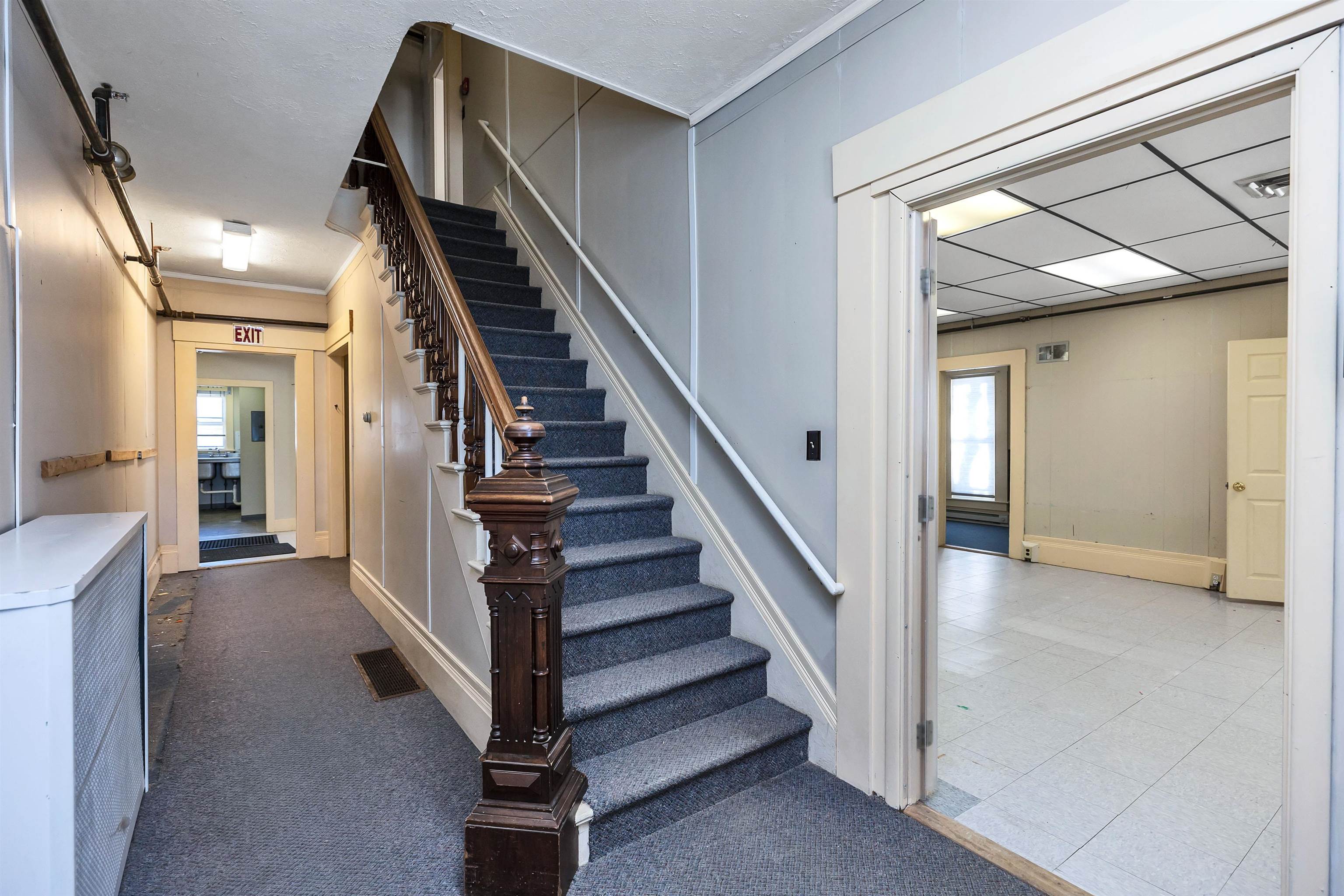 MLS #5050193 image #7