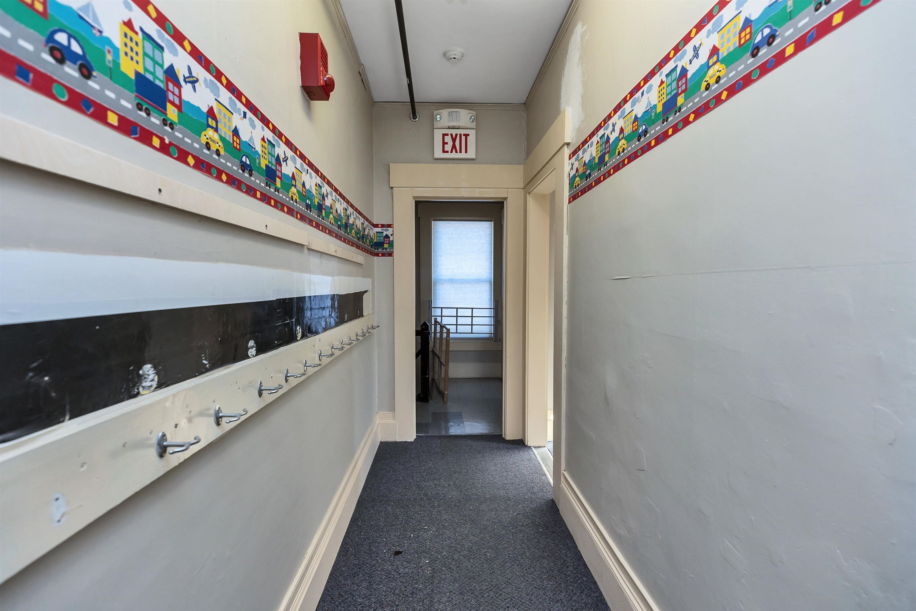 MLS #5050193 image #8