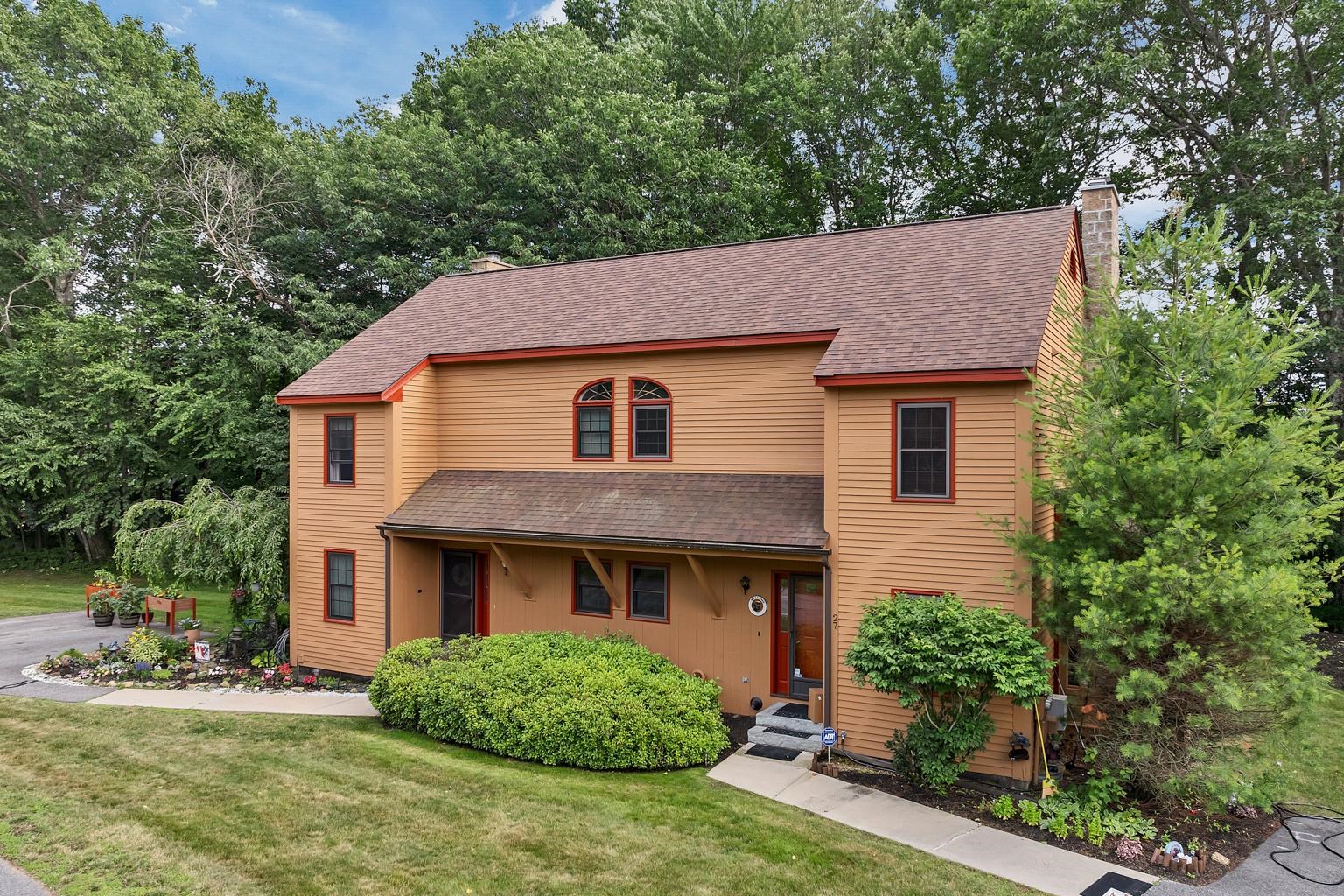 MLS #5050225 image #0