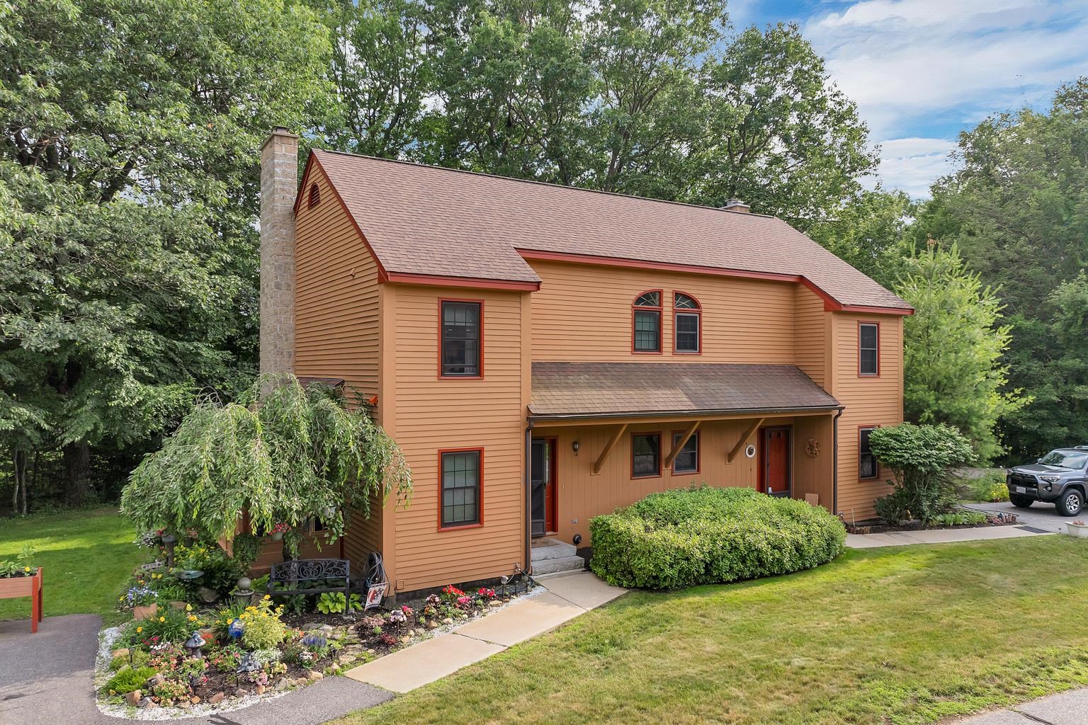 MLS #5050225 image #1