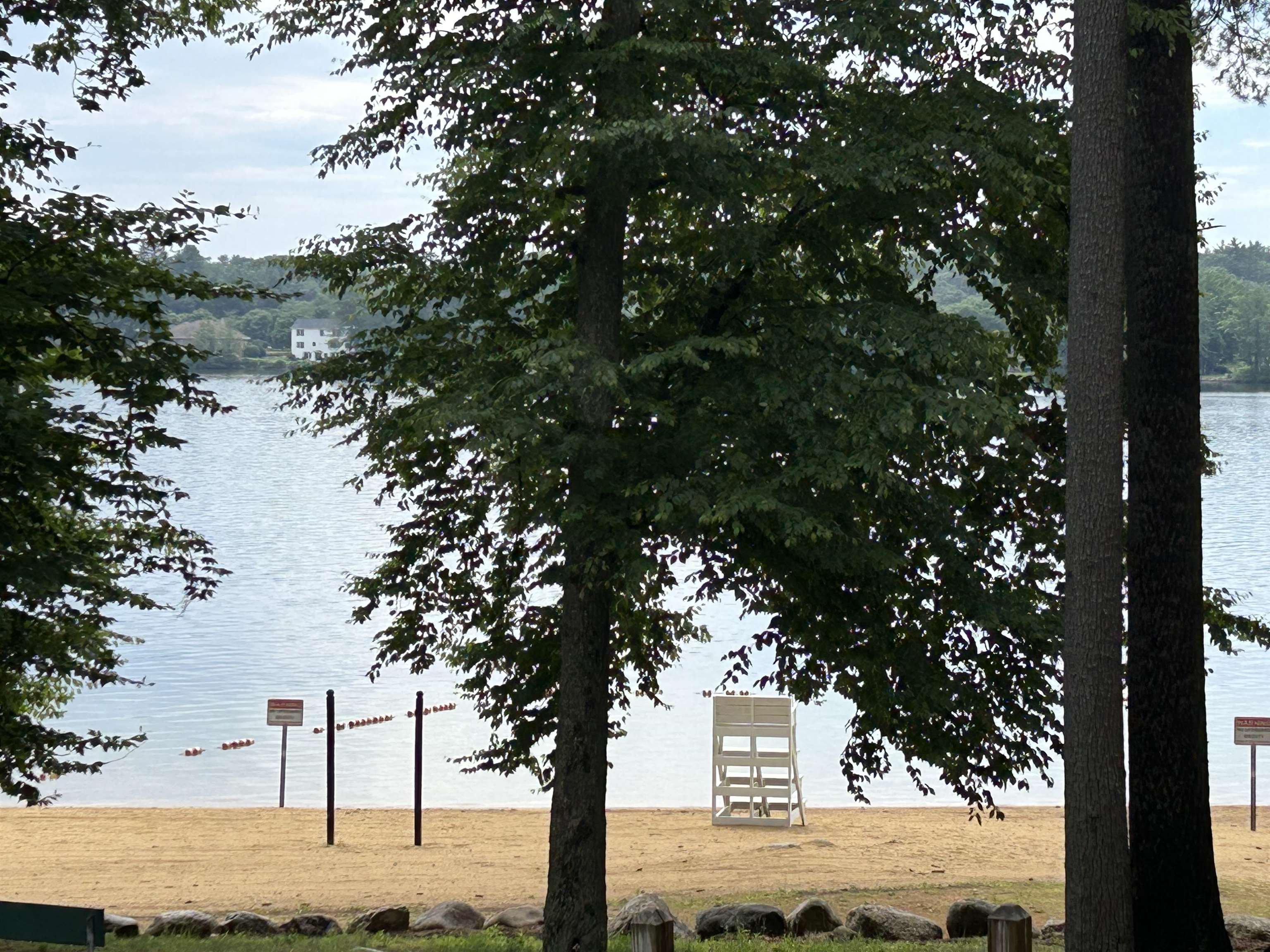 MLS #5050225 image #10