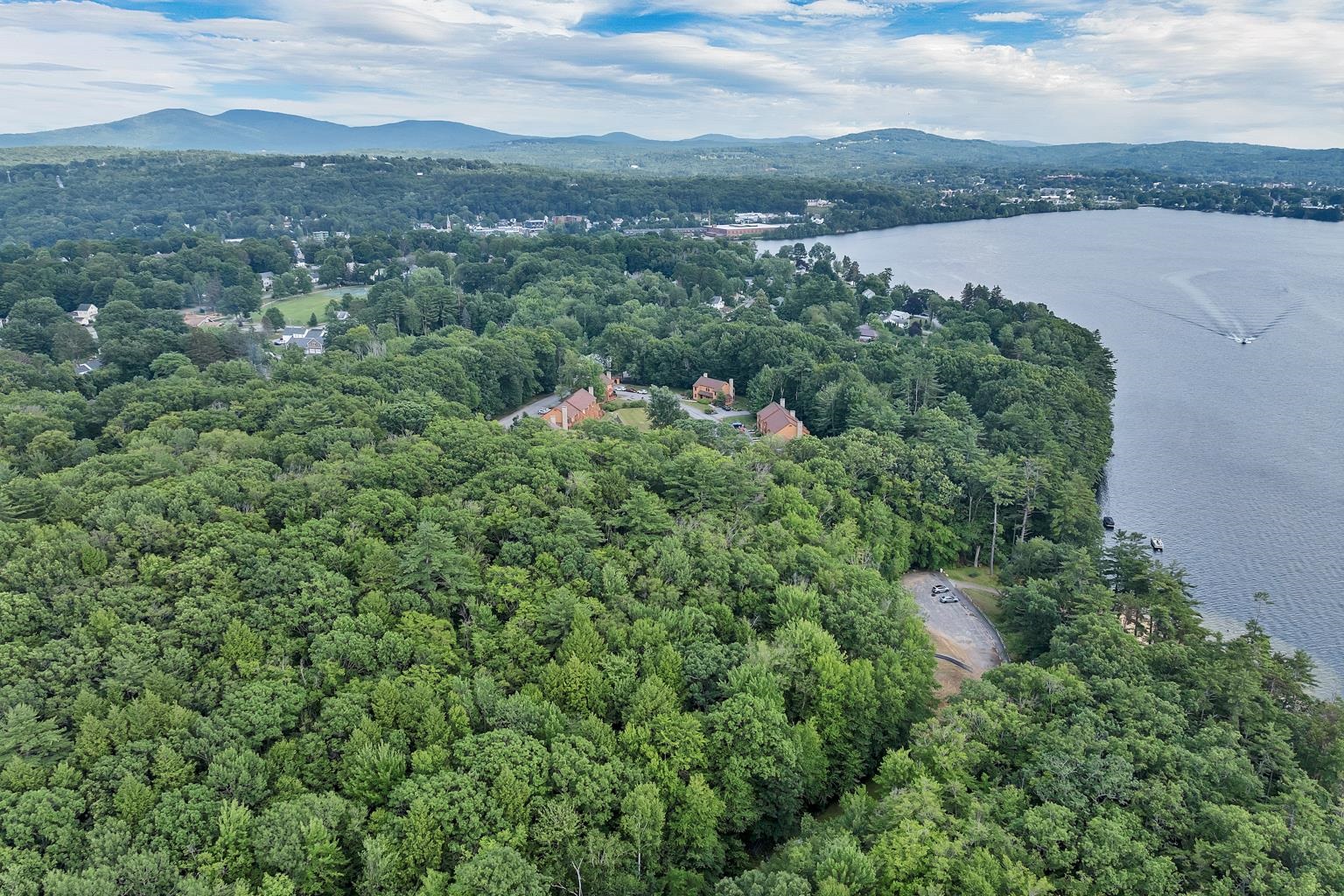 MLS #5050225 image #11