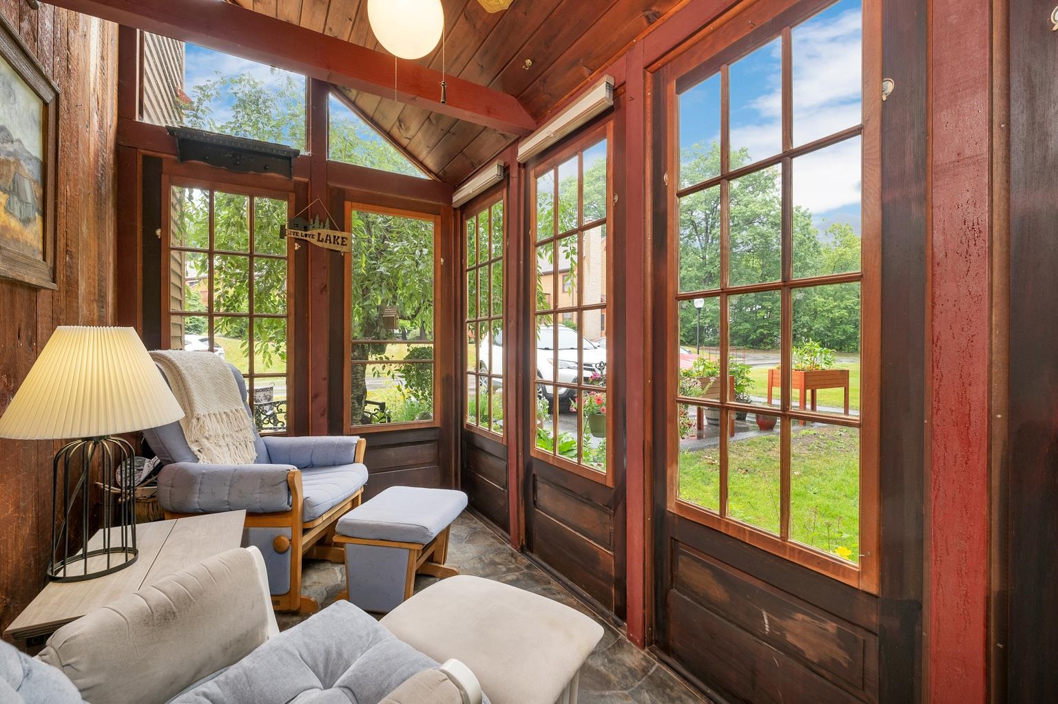 MLS #5050225 image #12