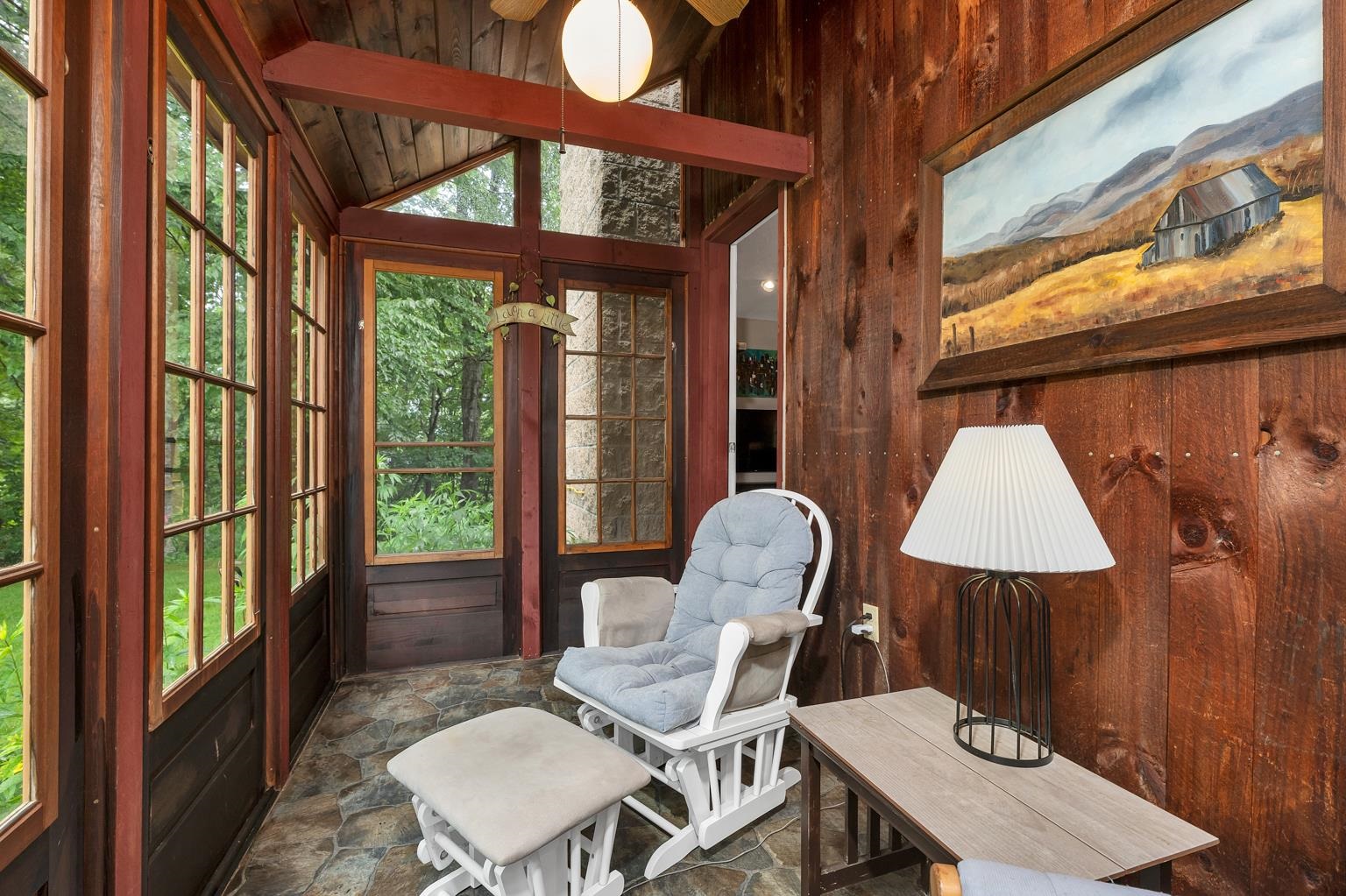 MLS #5050225 image #13