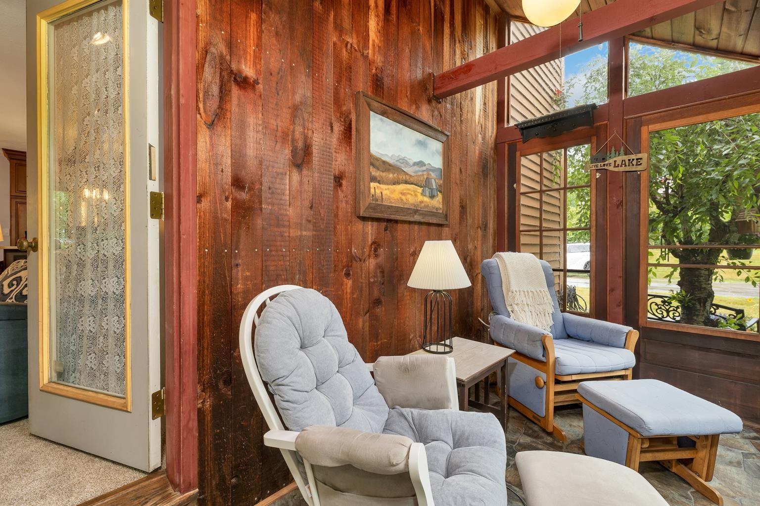 MLS #5050225 image #14