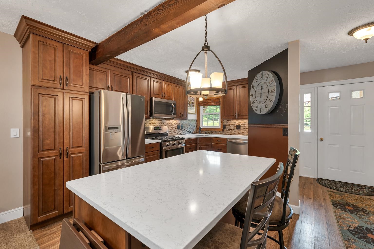 MLS #5050225 image #15