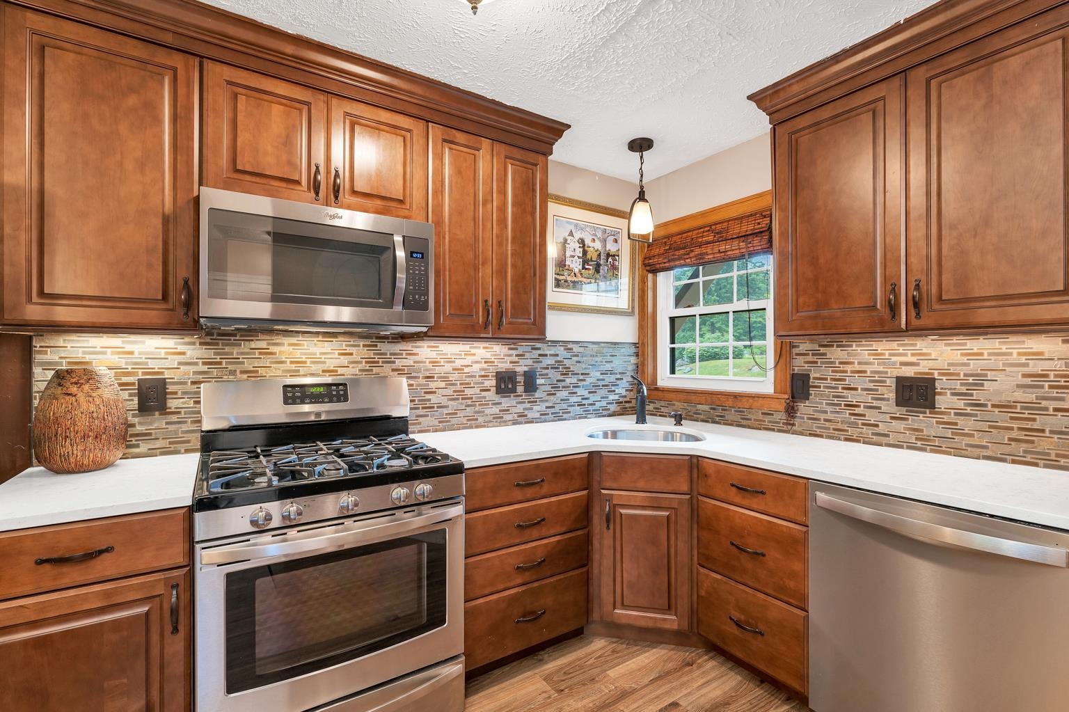 MLS #5050225 image #16