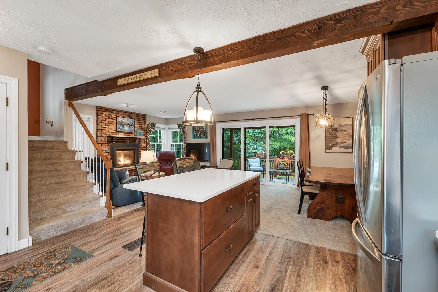 MLS #5050225 image #17