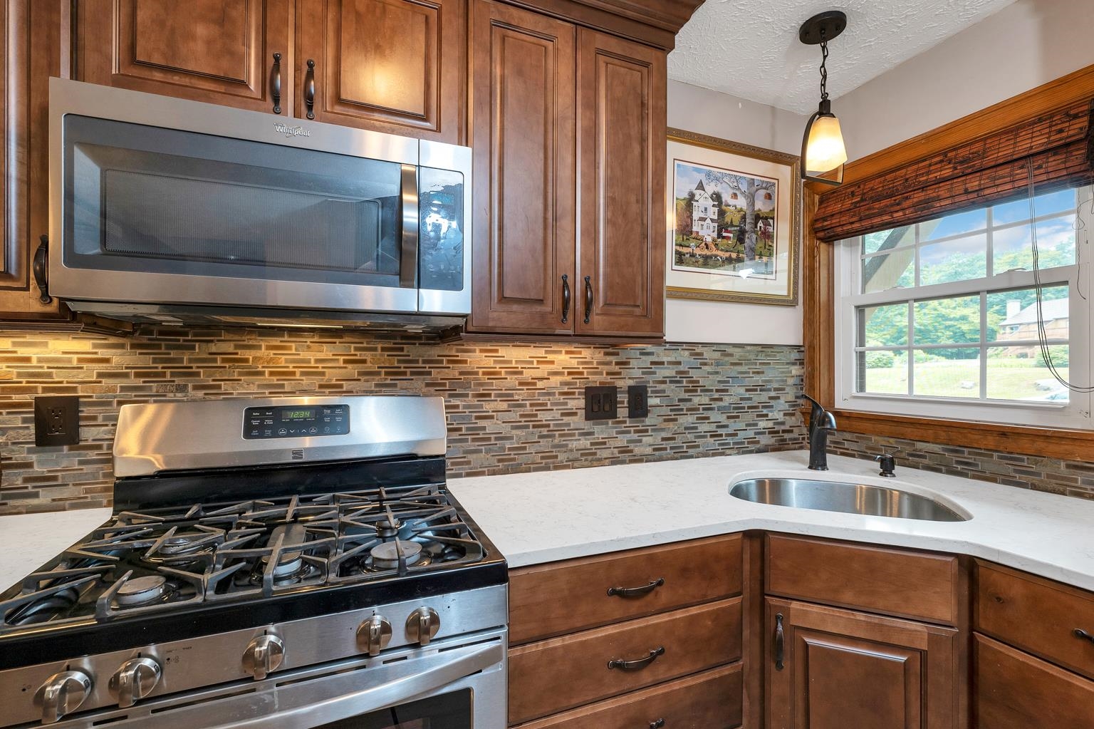 MLS #5050225 image #18