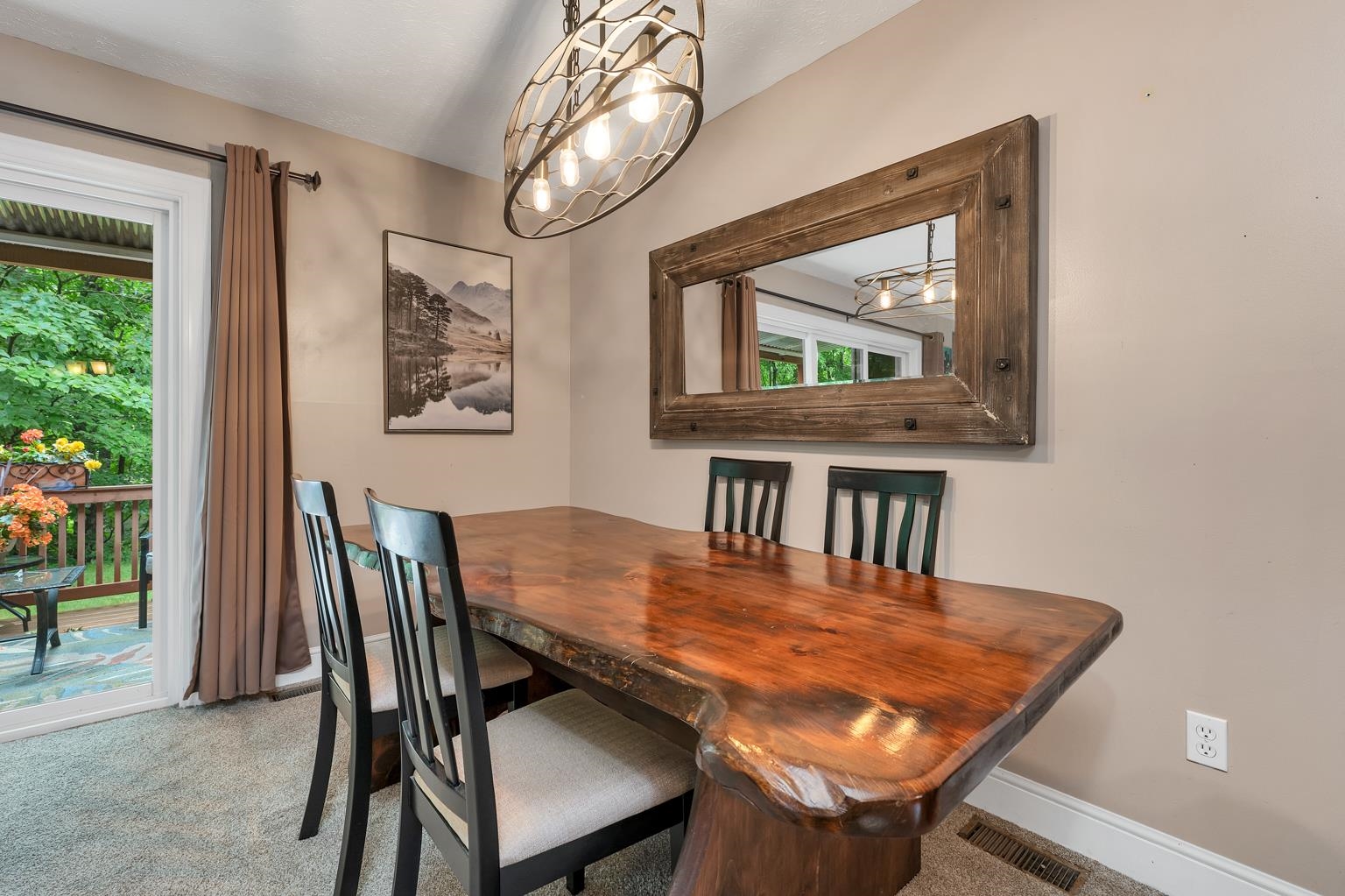 MLS #5050225 image #19