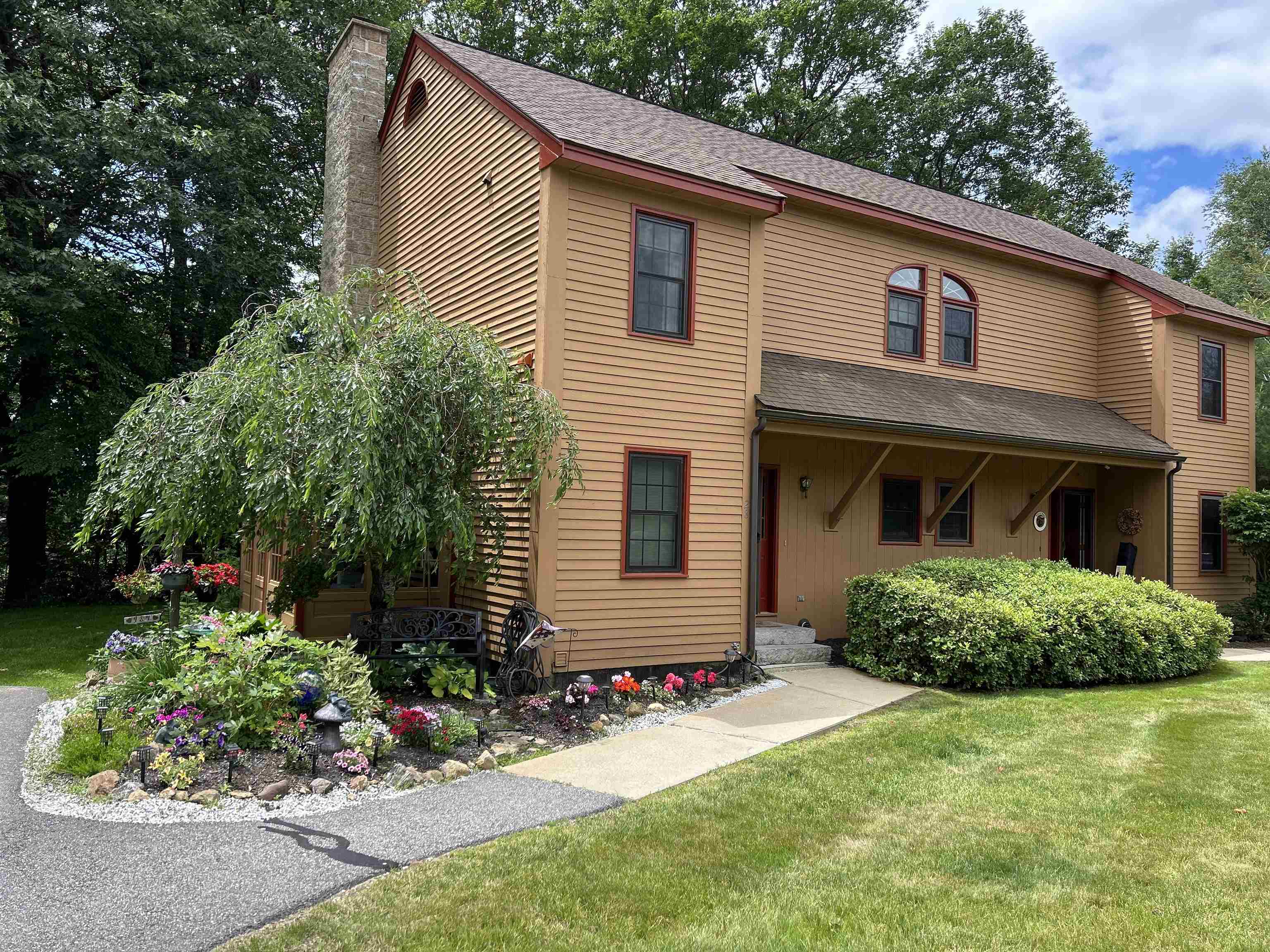 MLS #5050225 image #2