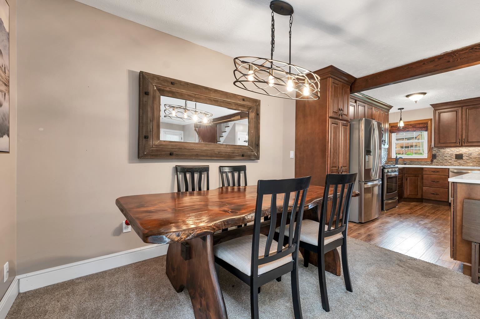 MLS #5050225 image #20