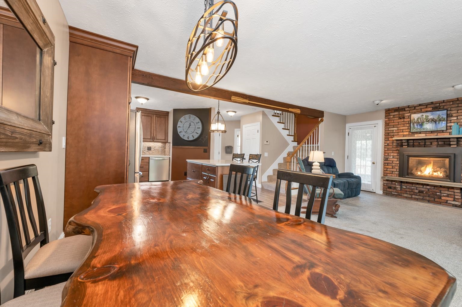 MLS #5050225 image #21