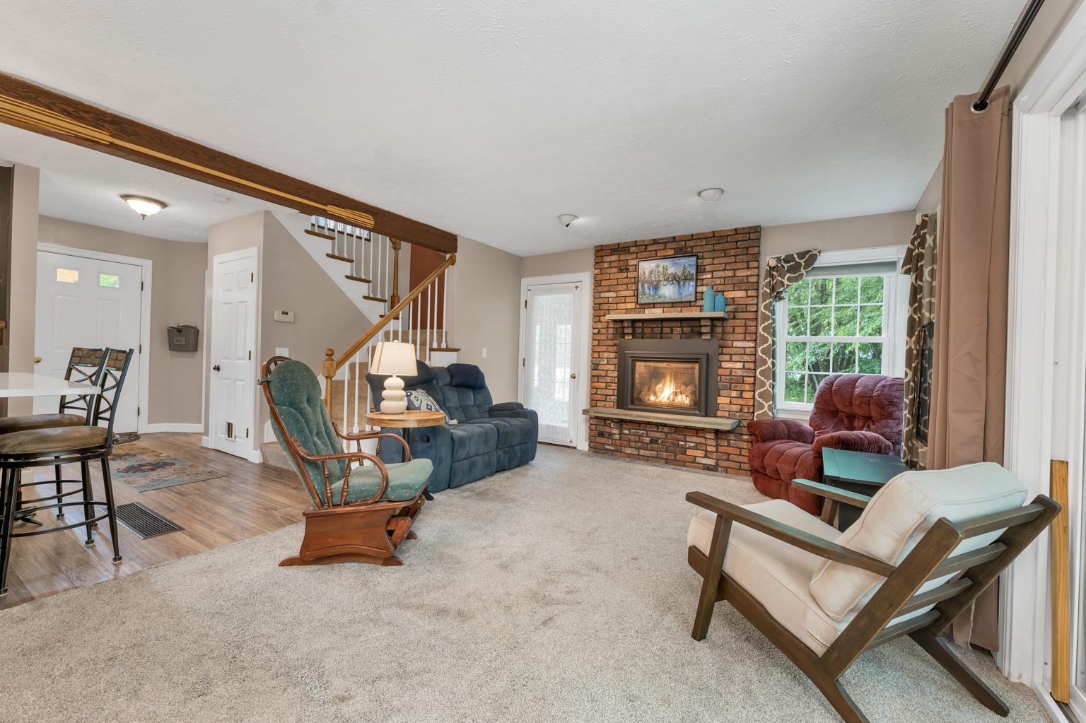 MLS #5050225 image #22