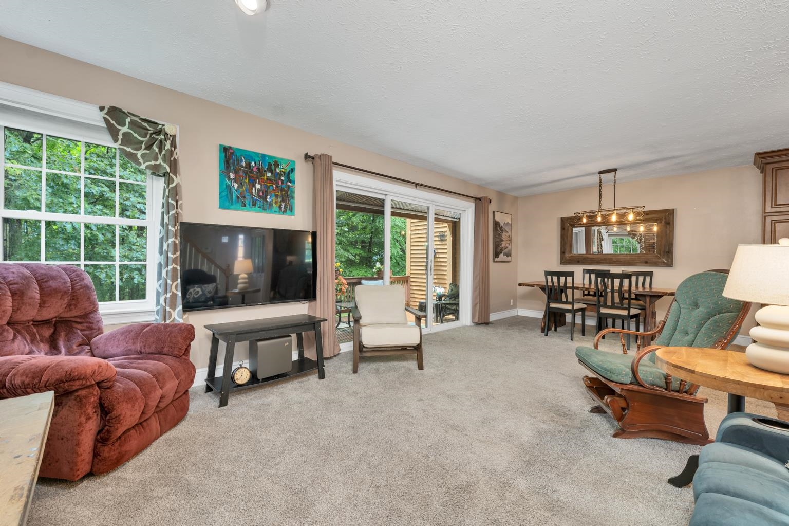 MLS #5050225 image #23