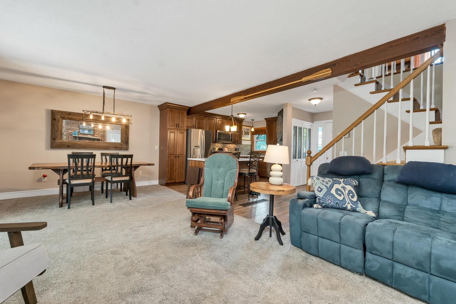 MLS #5050225 image #24