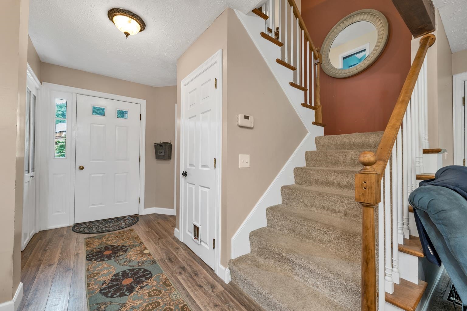 MLS #5050225 image #25