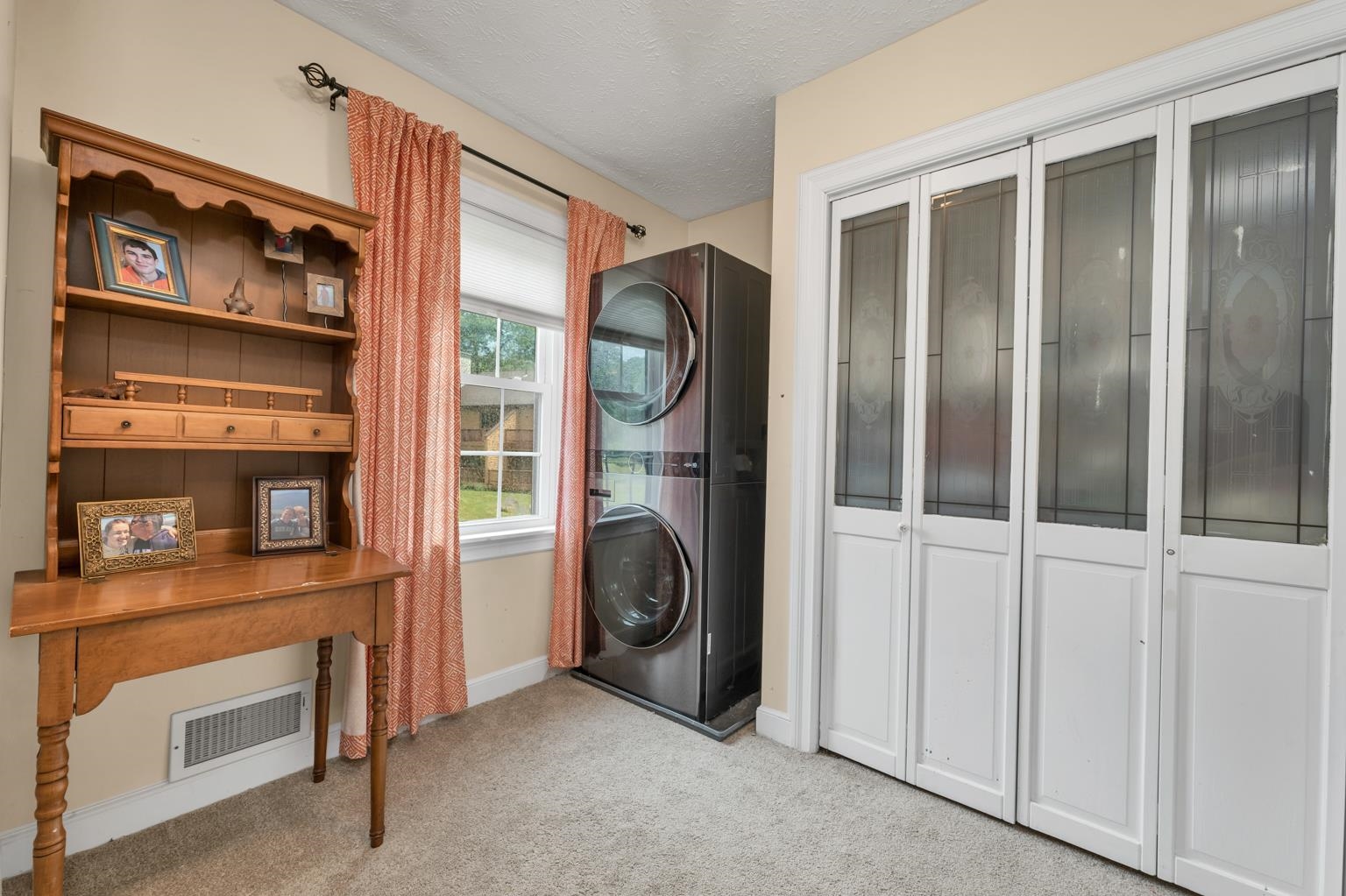 MLS #5050225 image #26