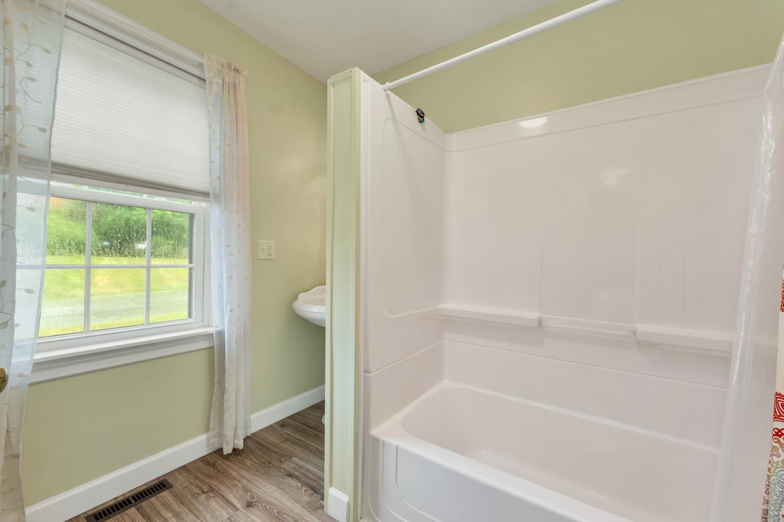 MLS #5050225 image #27