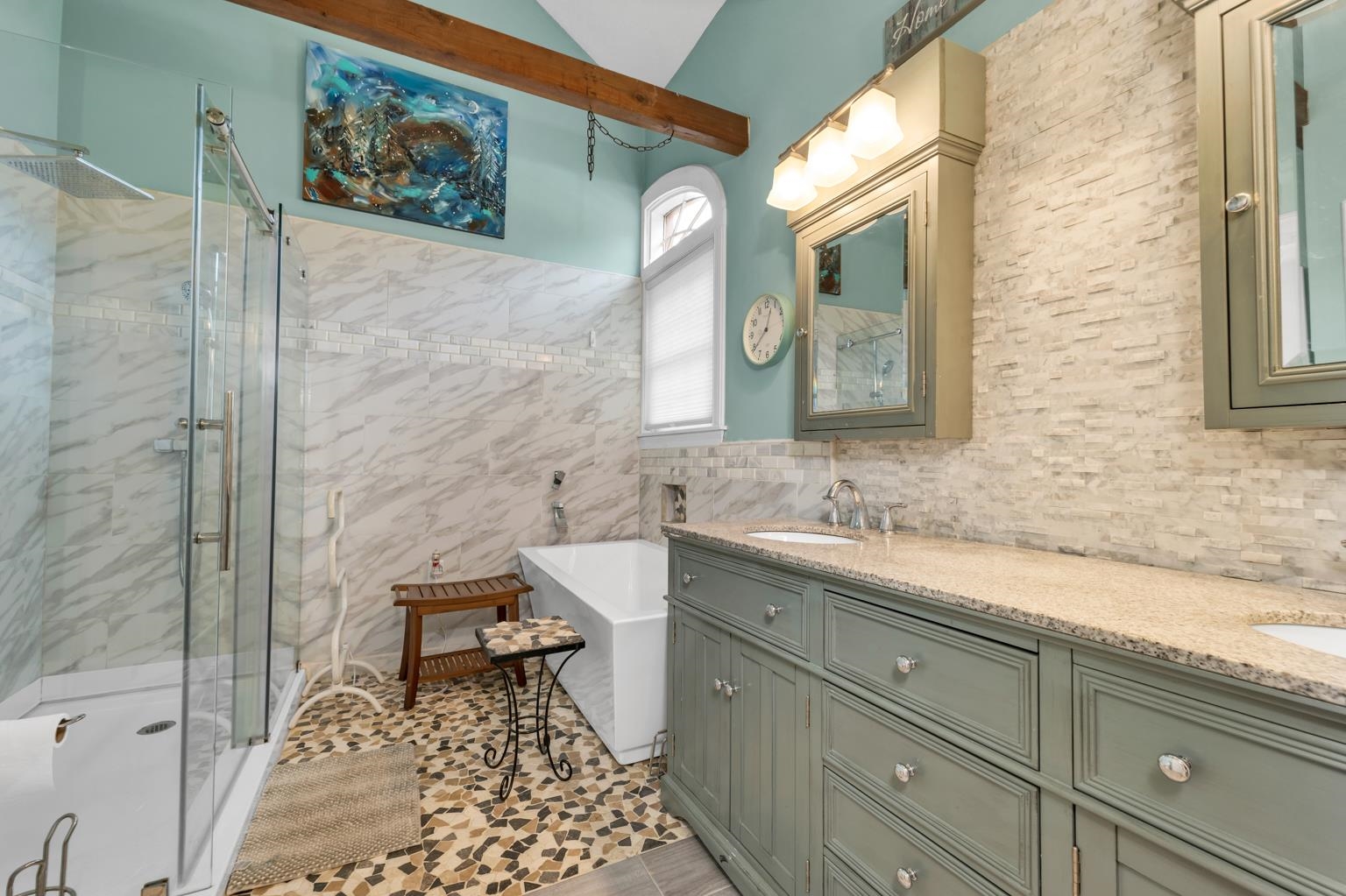 MLS #5050225 image #28