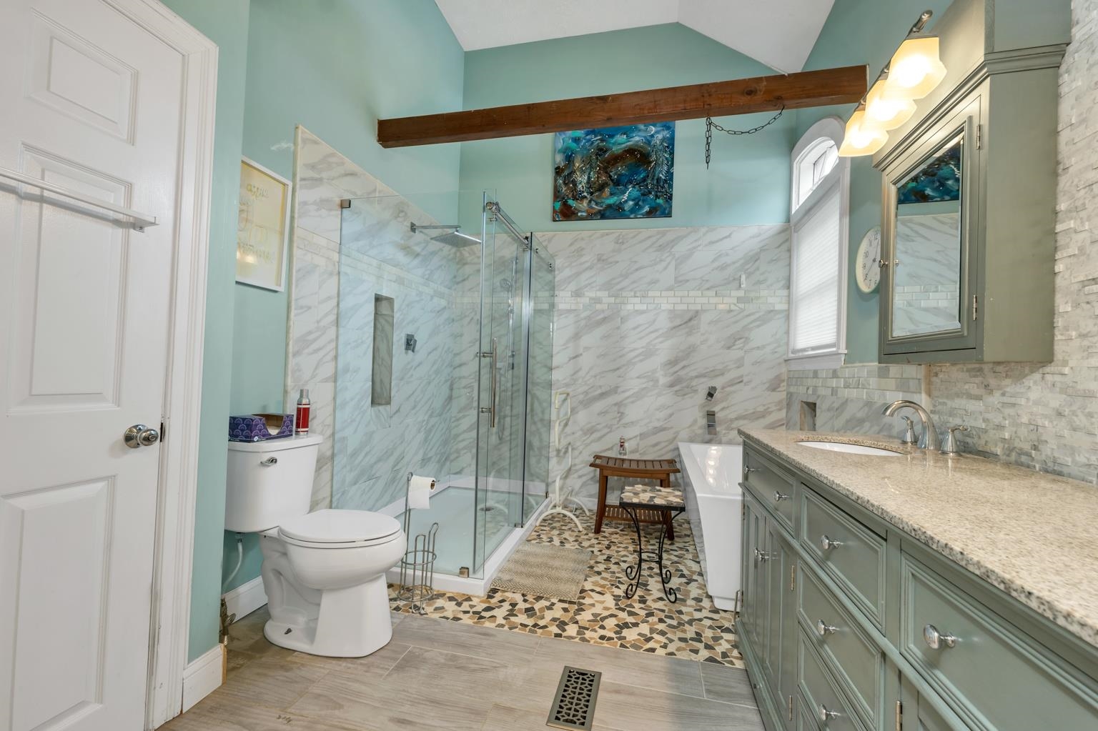 MLS #5050225 image #29